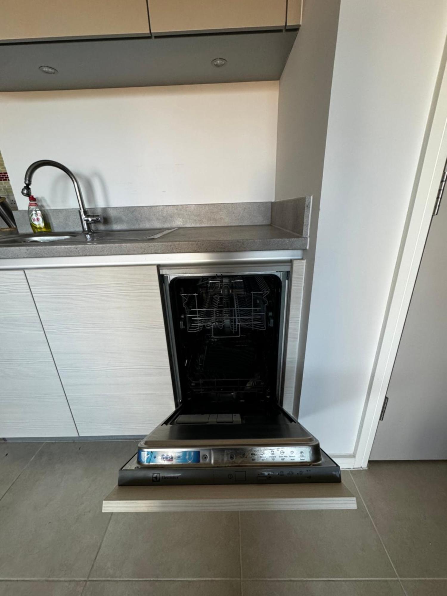 Entire Flat Custom House Apartamento Londres