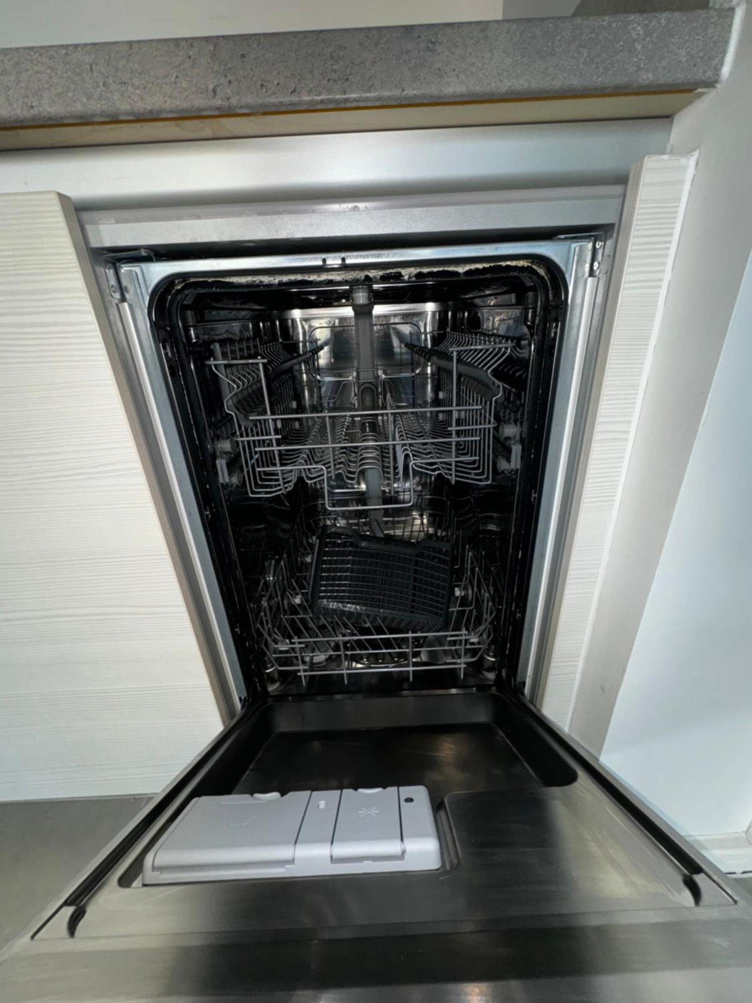 Entire Flat Custom House Apartamento *