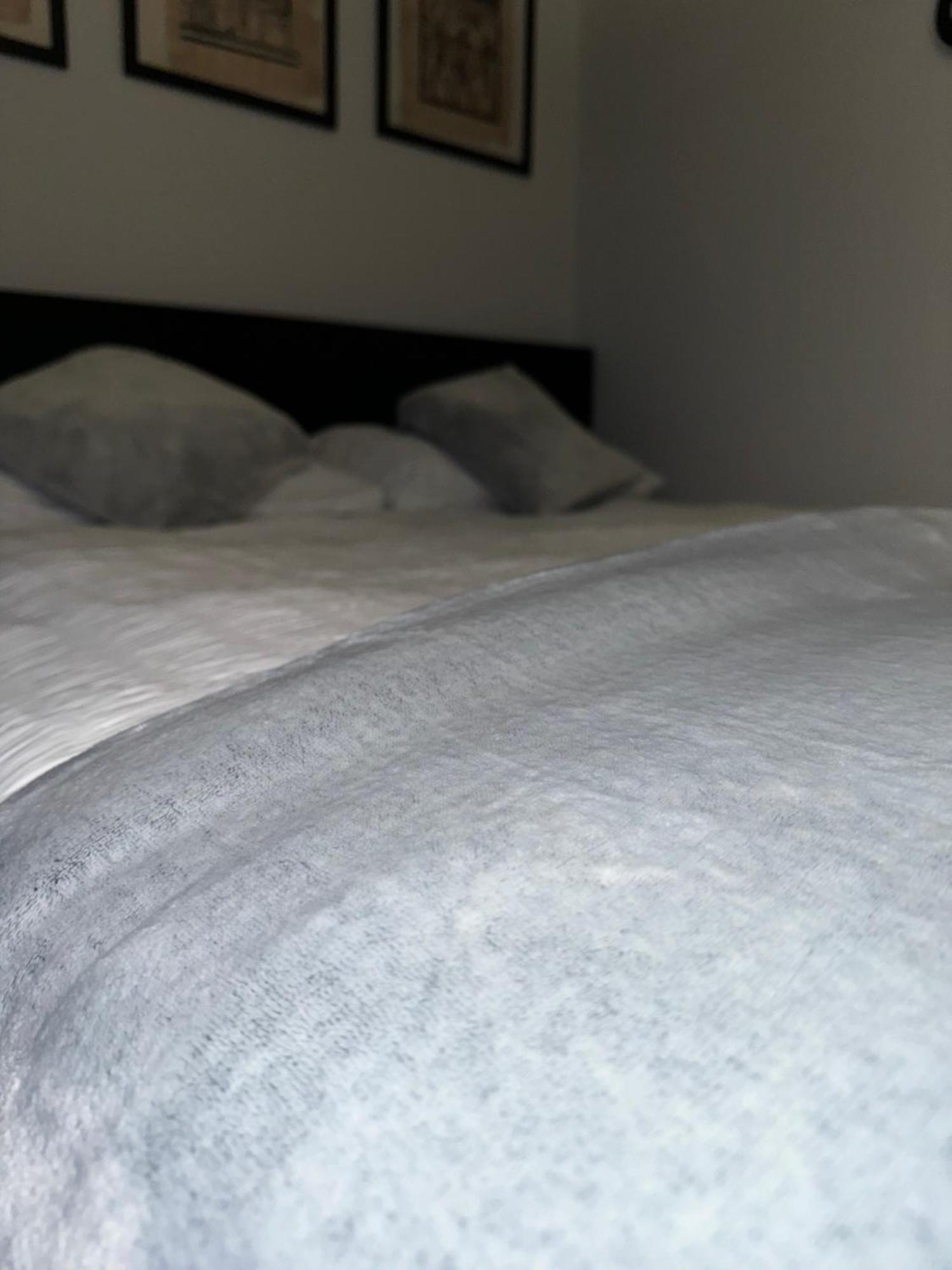 Entire Flat Custom House Apartamento *