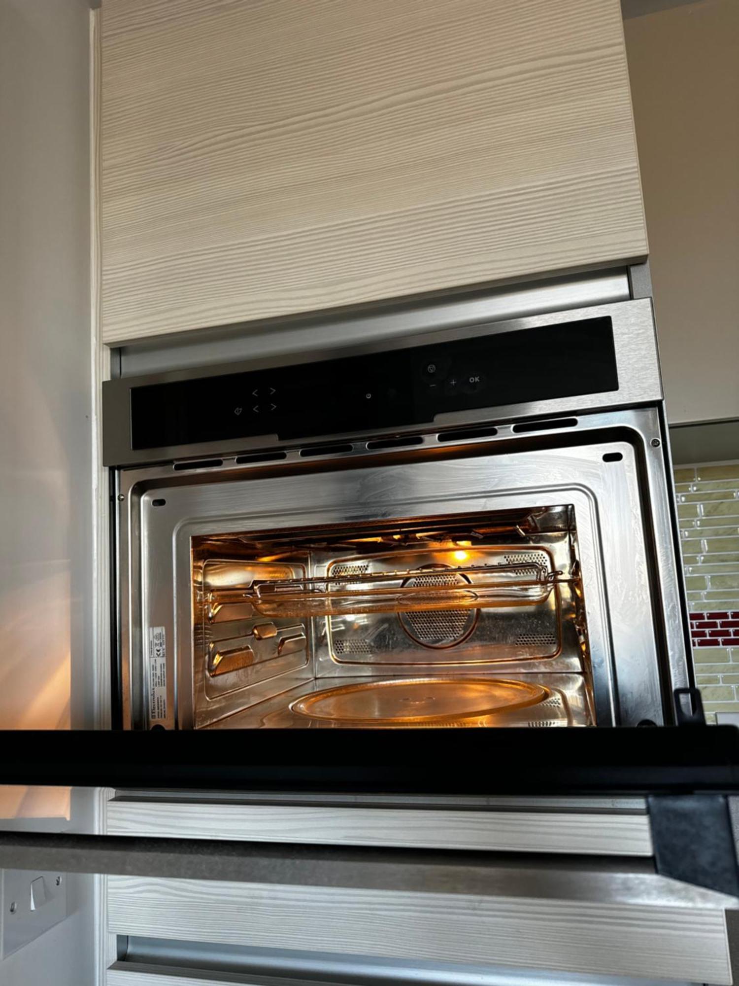Apartamento Entire Flat Custom House