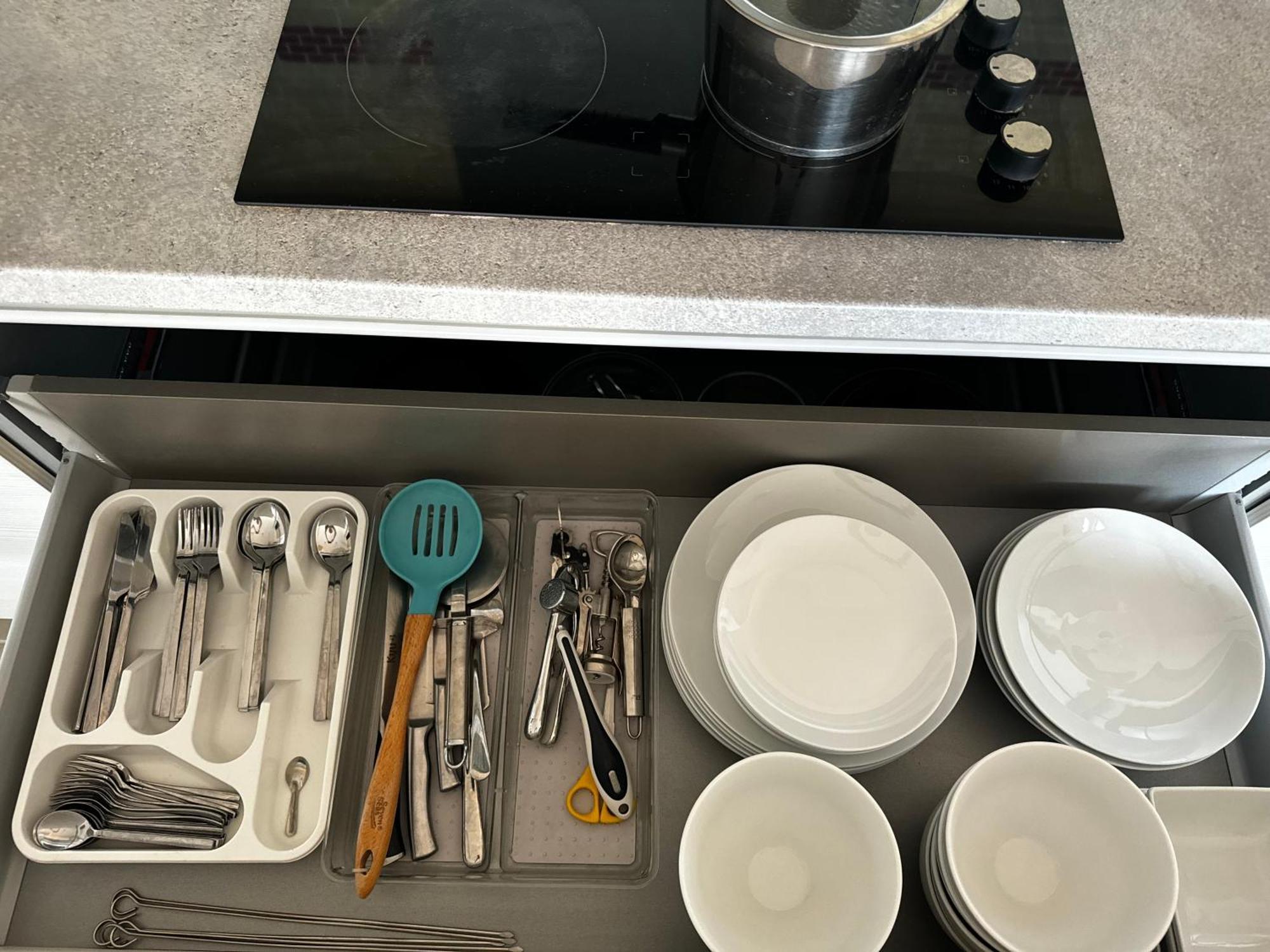 Entire Flat Custom House Apartamento *