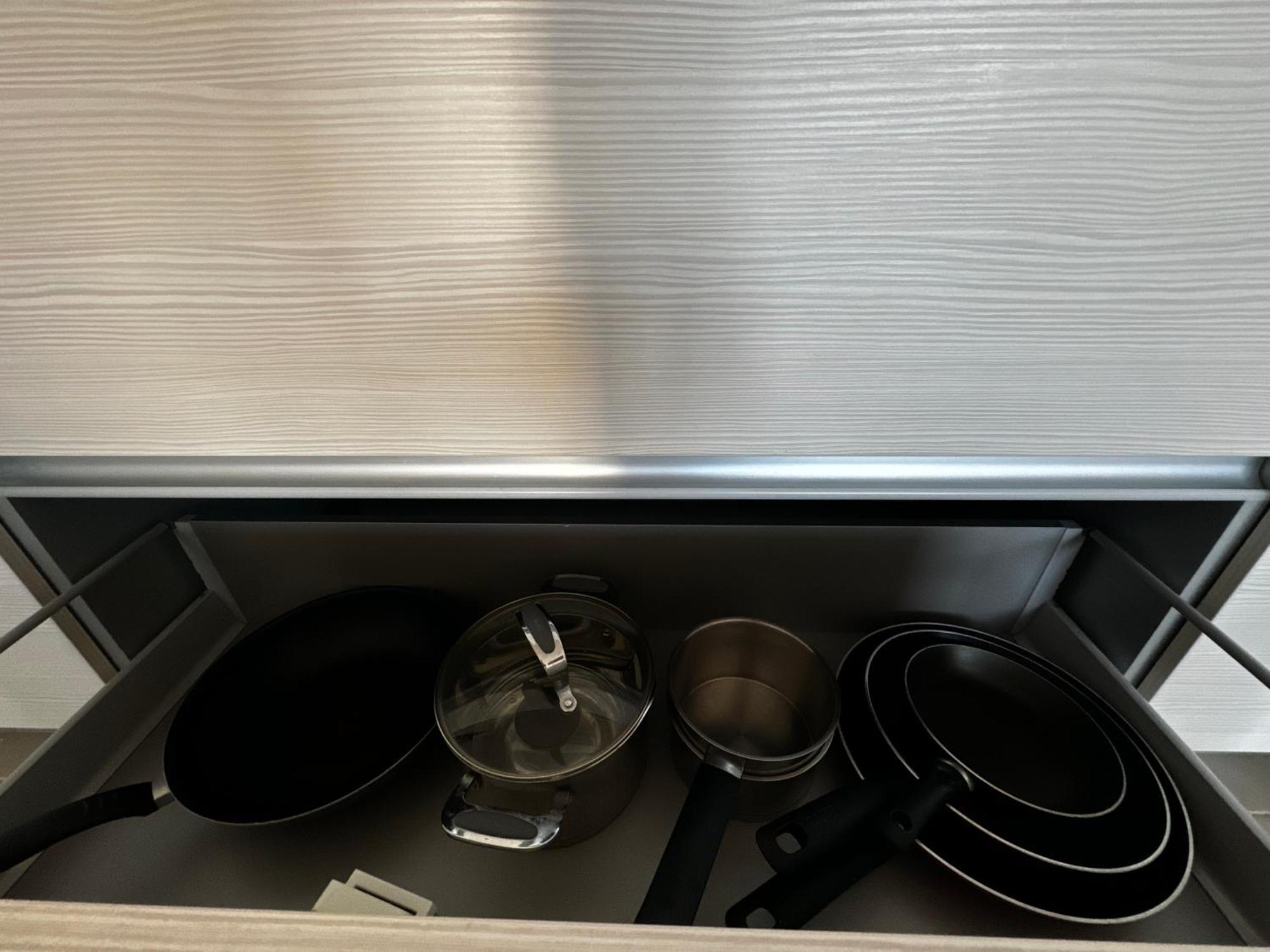 Apartamento Entire Flat Custom House *