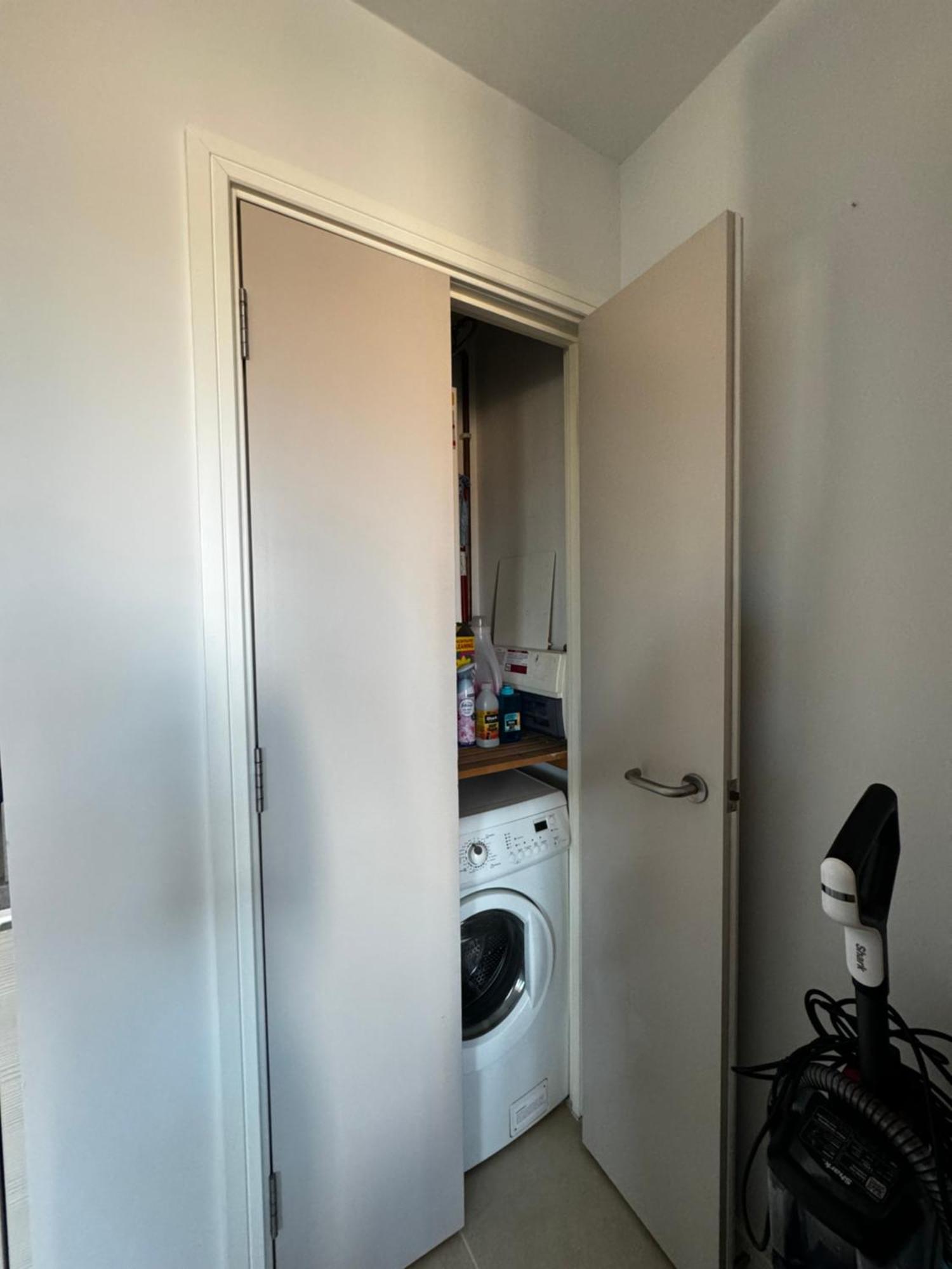 Entire Flat Custom House Apartamento *