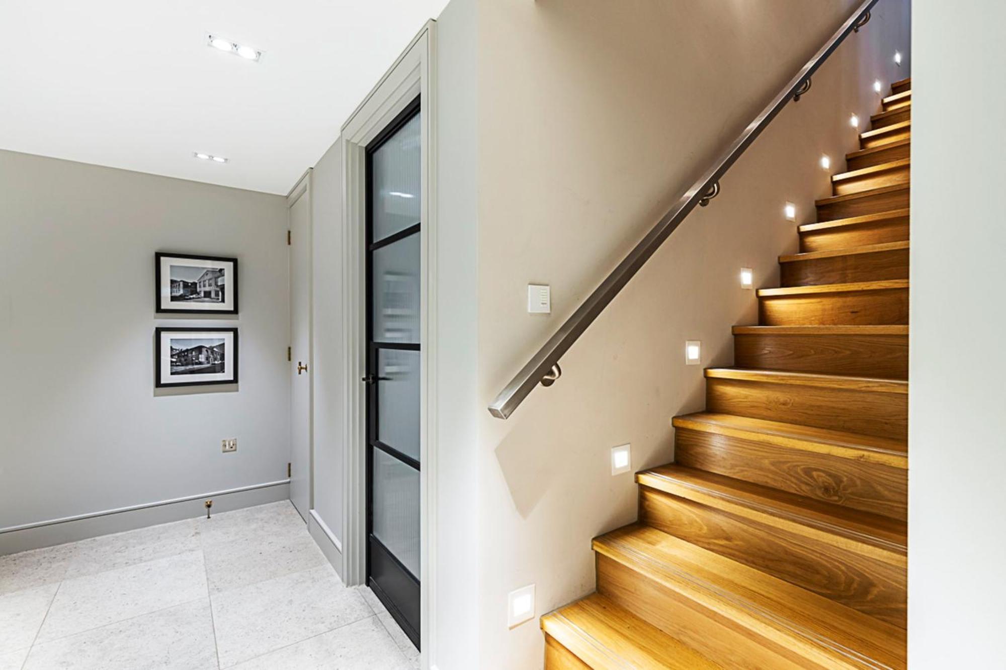 Сasa de vacaciones Pepys House A Modern Touch Of History