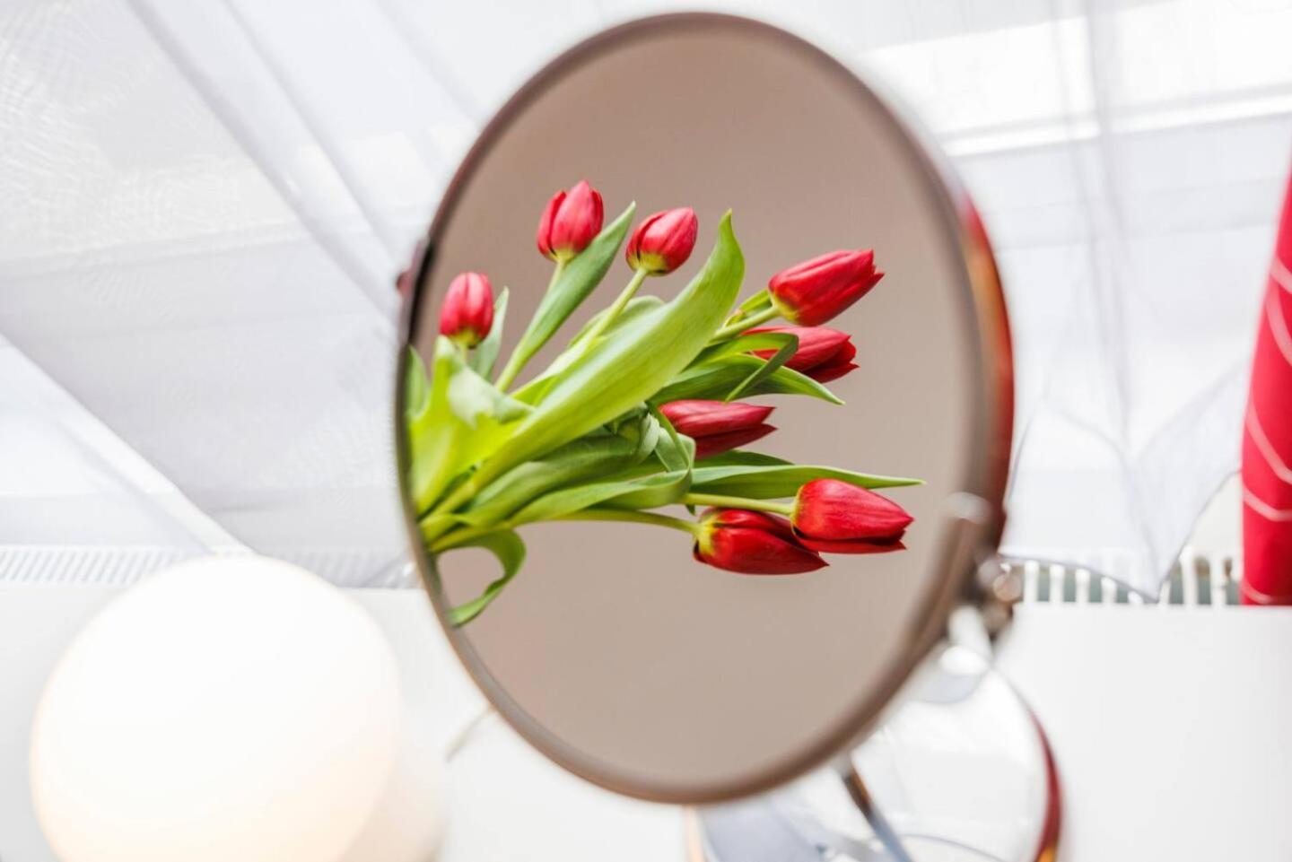 Appartement 12 Bed Charming And Bright Flat *