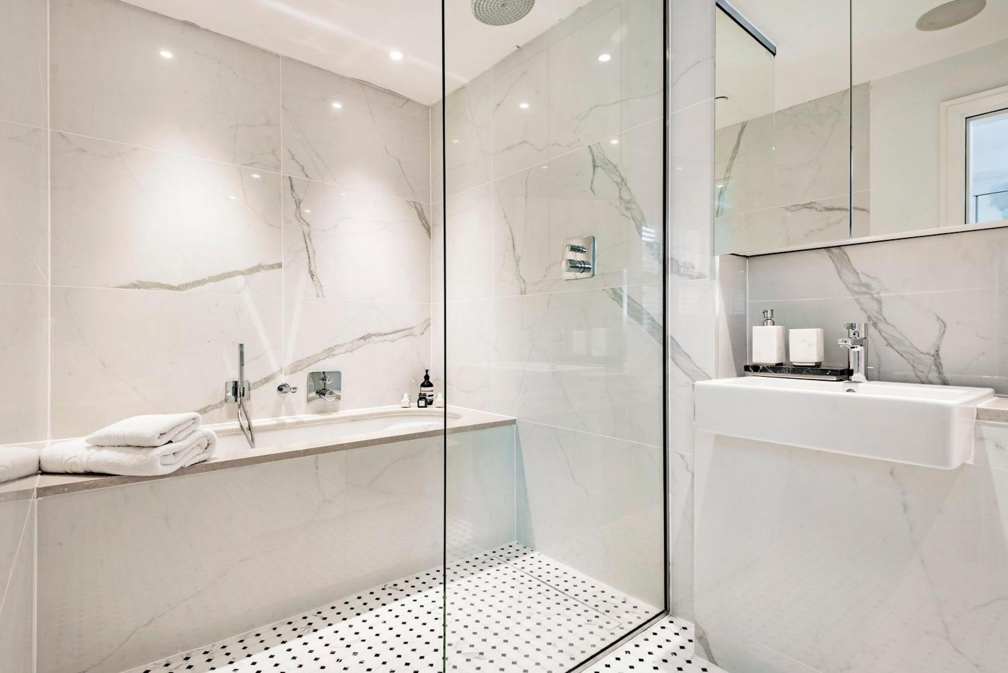Mayfair Magic