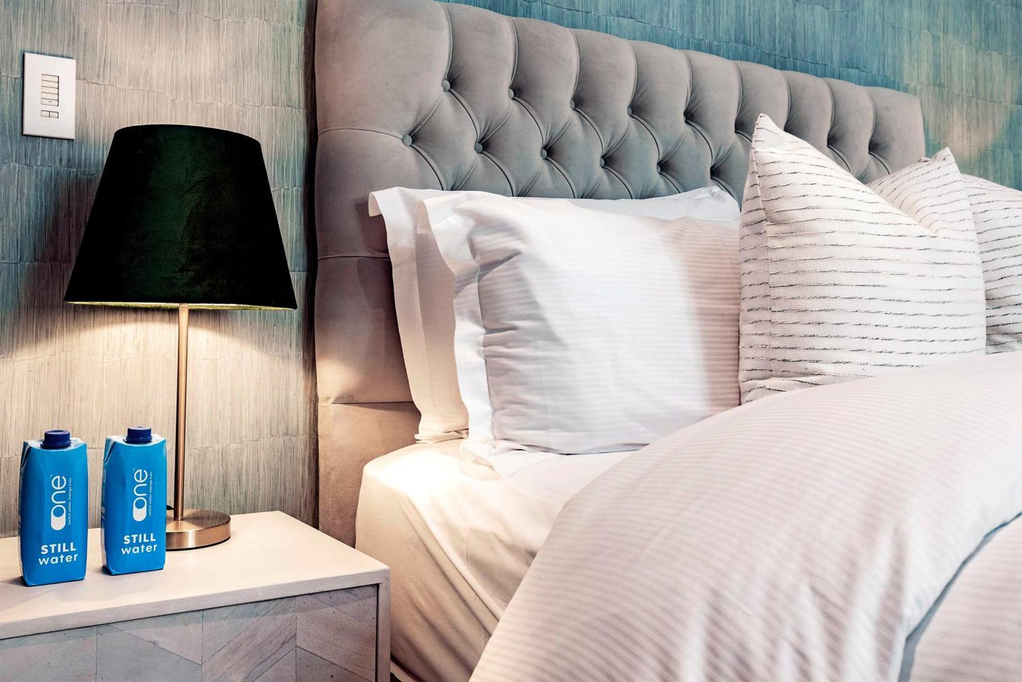 Mayfair Magic Apartment *