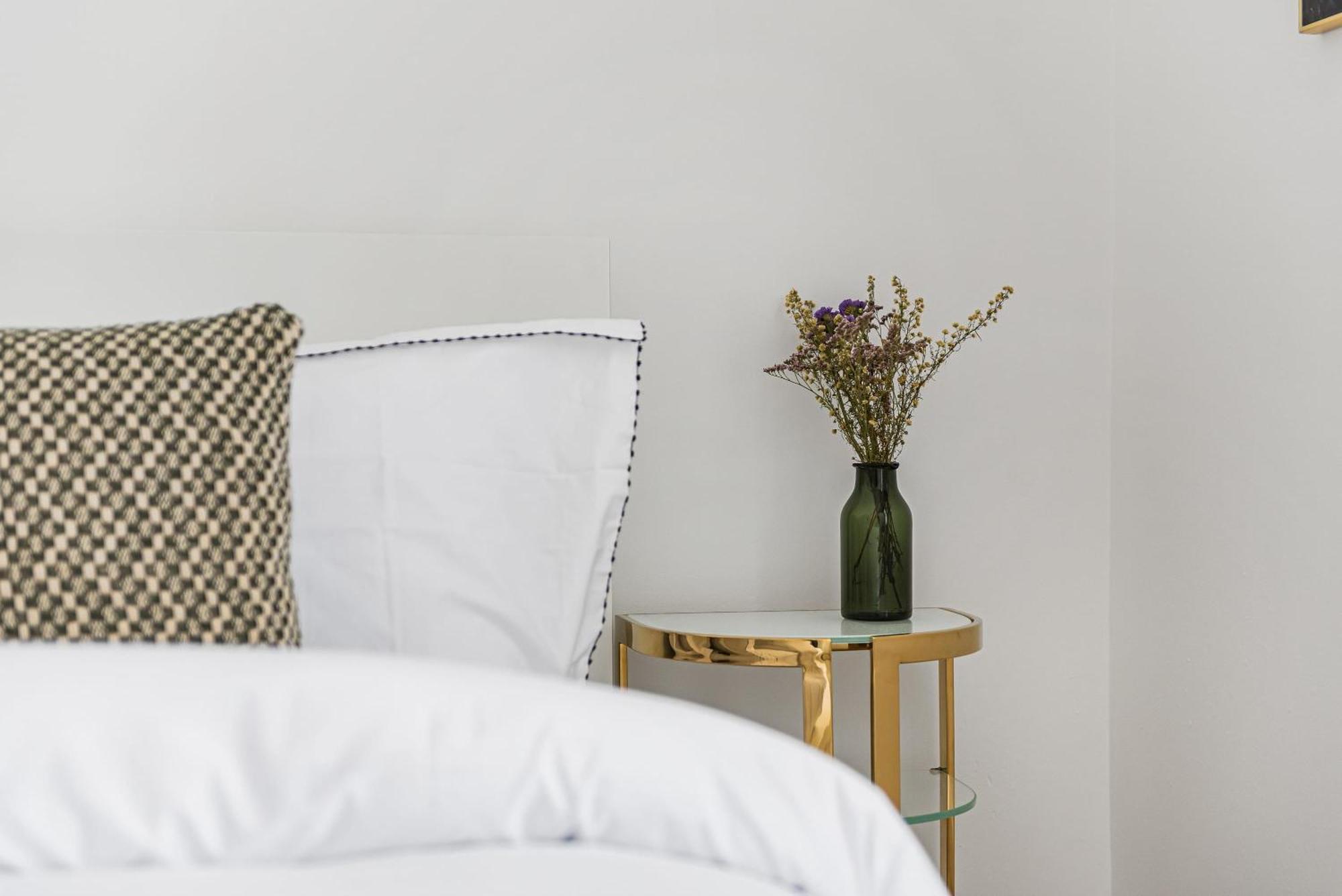 Lady On The Lane- 2 Bed Primrose Hill Appartement Londen