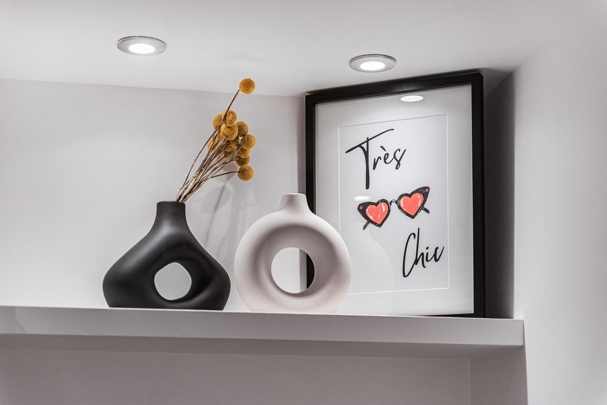 Lady On The Lane- 2 Bed Primrose Hill Apartment *