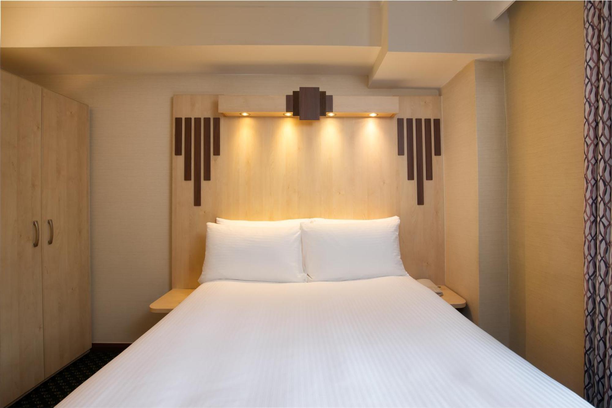 Tavistock Hotel Londres