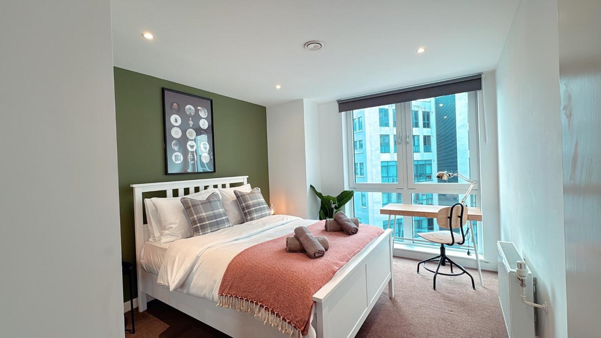 Shoreditch By Sleepy *