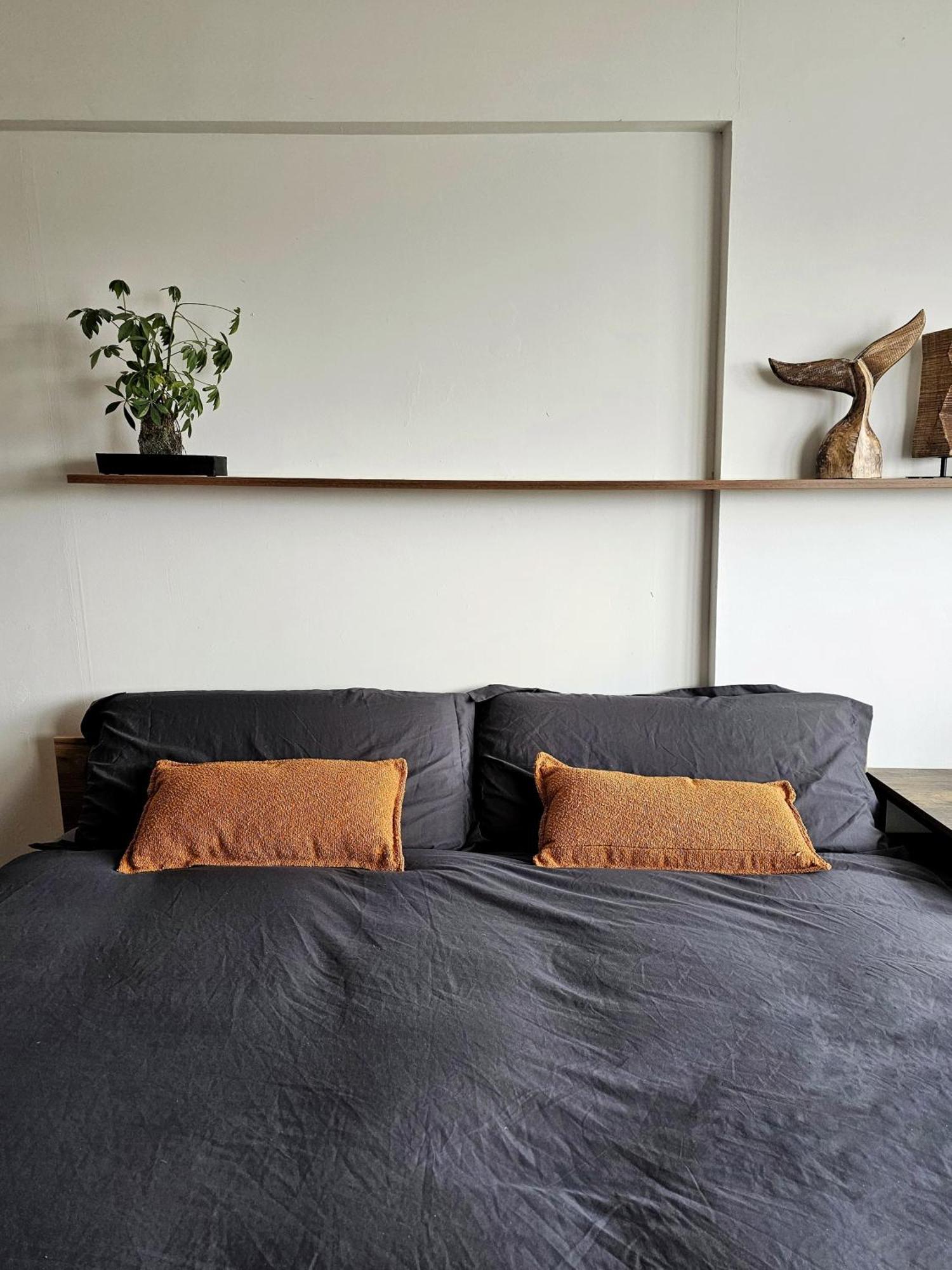 Apartamento Lovely 2 Bedroom Flat In Fulham *