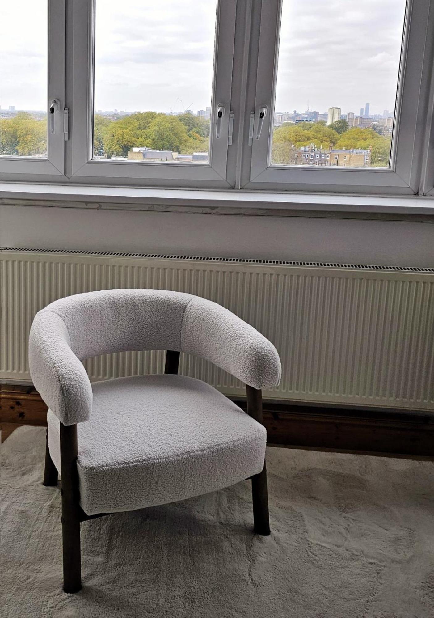 Lovely 2 Bedroom Flat In Fulham Londres