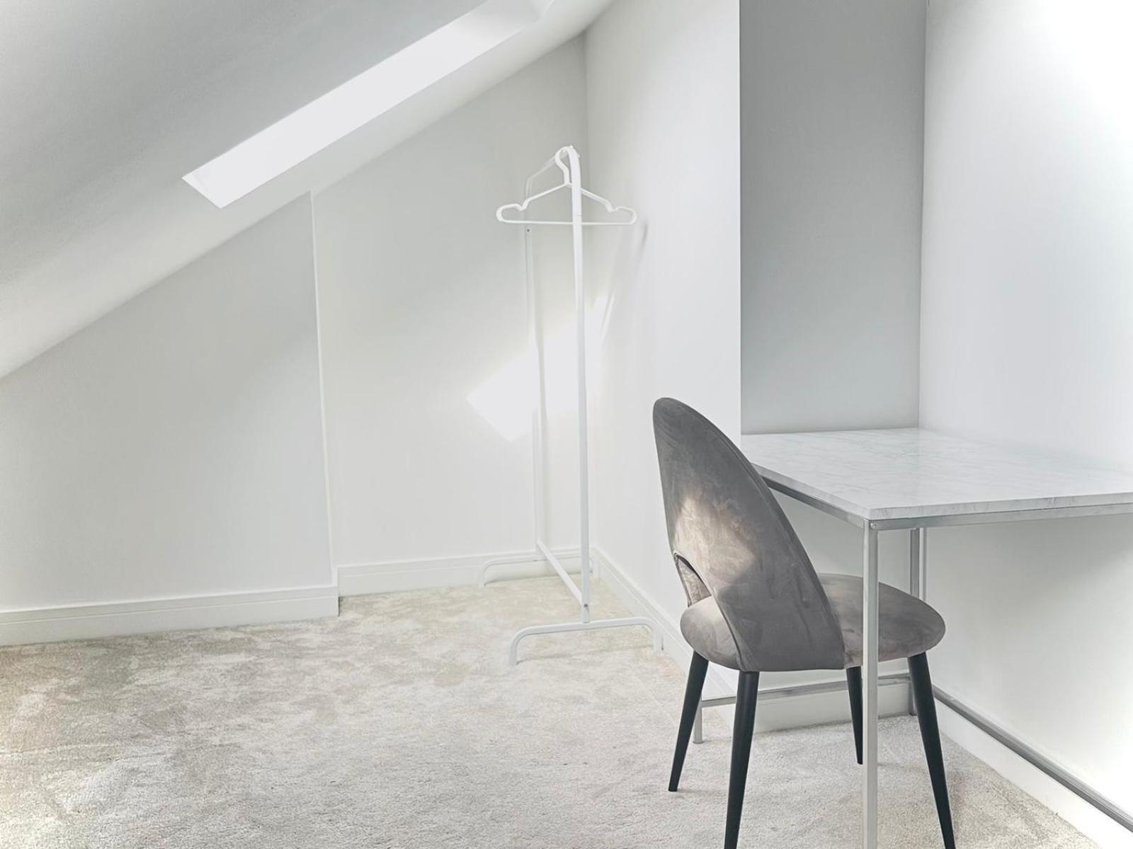 Cricklewood Boutique Holiday home *
