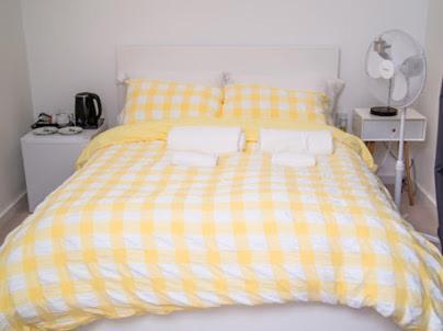 Alojamento de Turismo Selvagem Kayz Lodge- Luxury Ensuite-private & Shared In A New House At The Olympic Village Overlooking Stratford Westfield And Tube Station