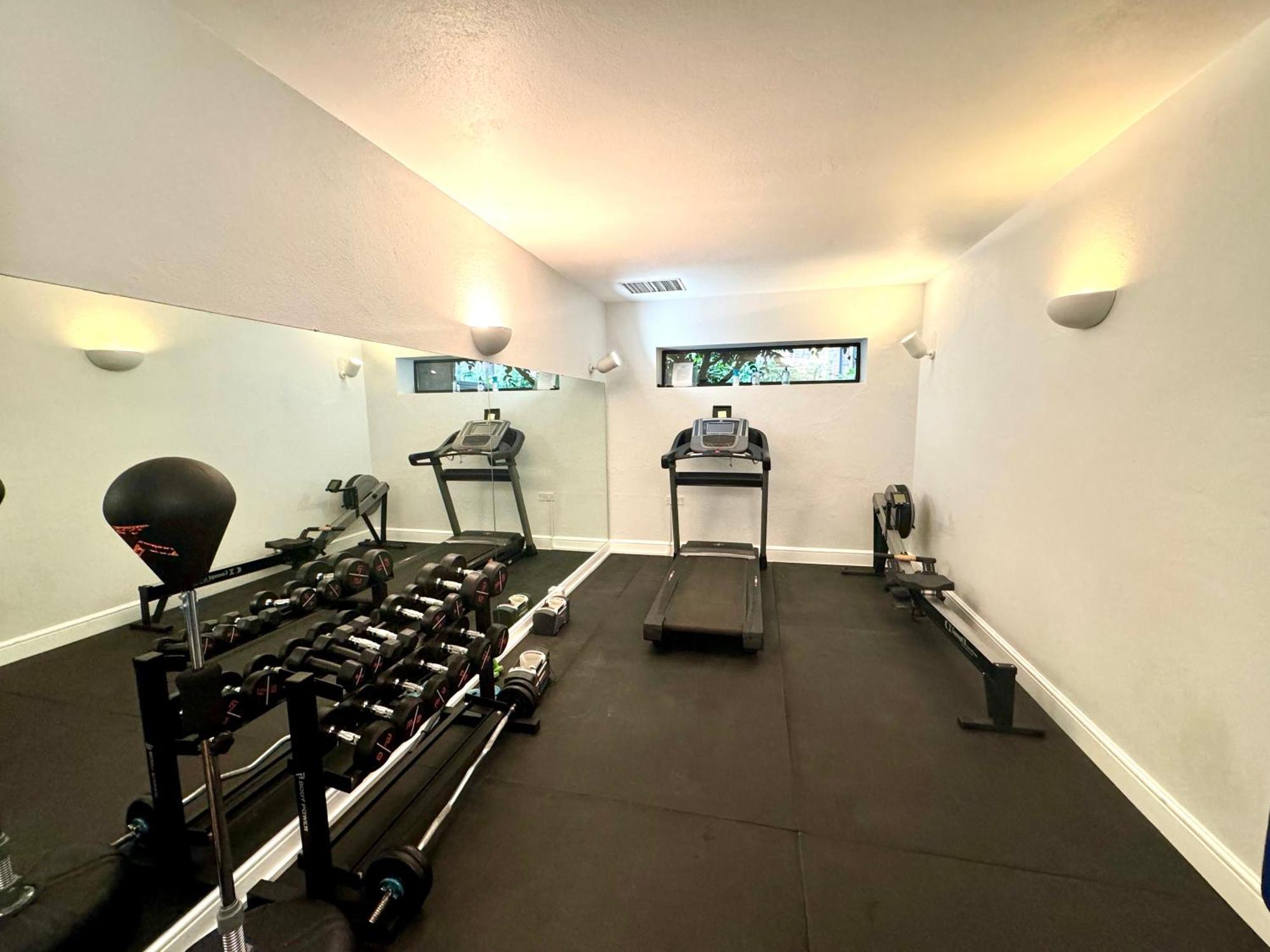 Lovely 2 Bedroom By Wild Apartamento