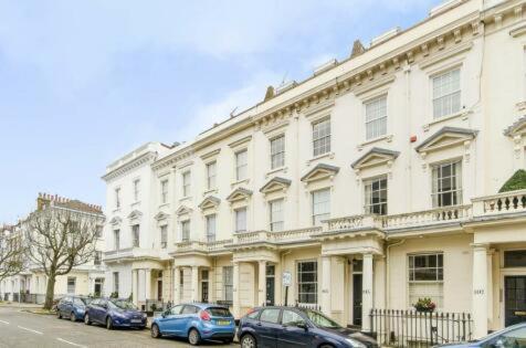 Cozy In Classic Victorian Home, Heart Of Pimlico S London