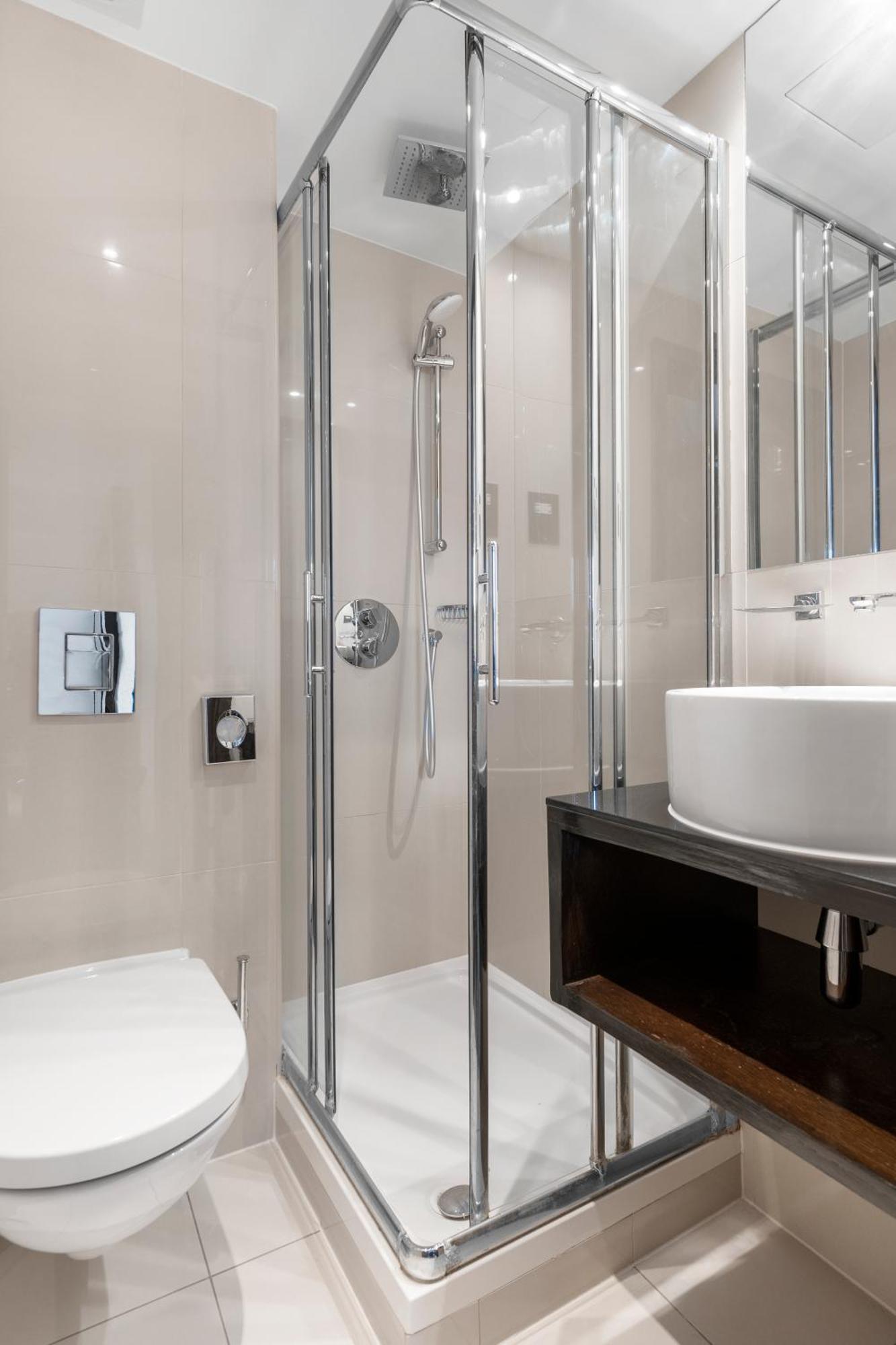 Lha Paddington Londres