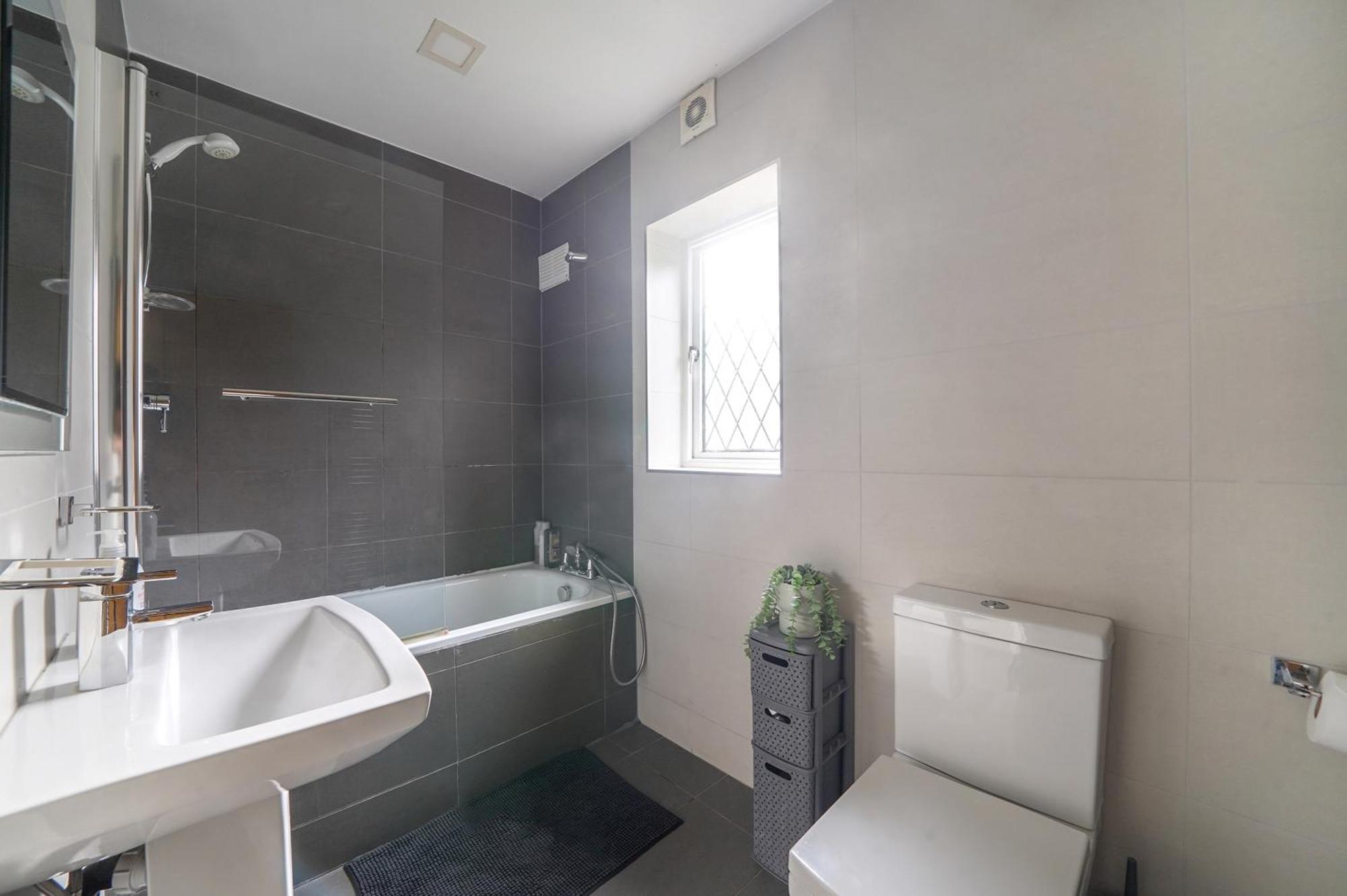 Hububb Luxury Stepney Apartamento *