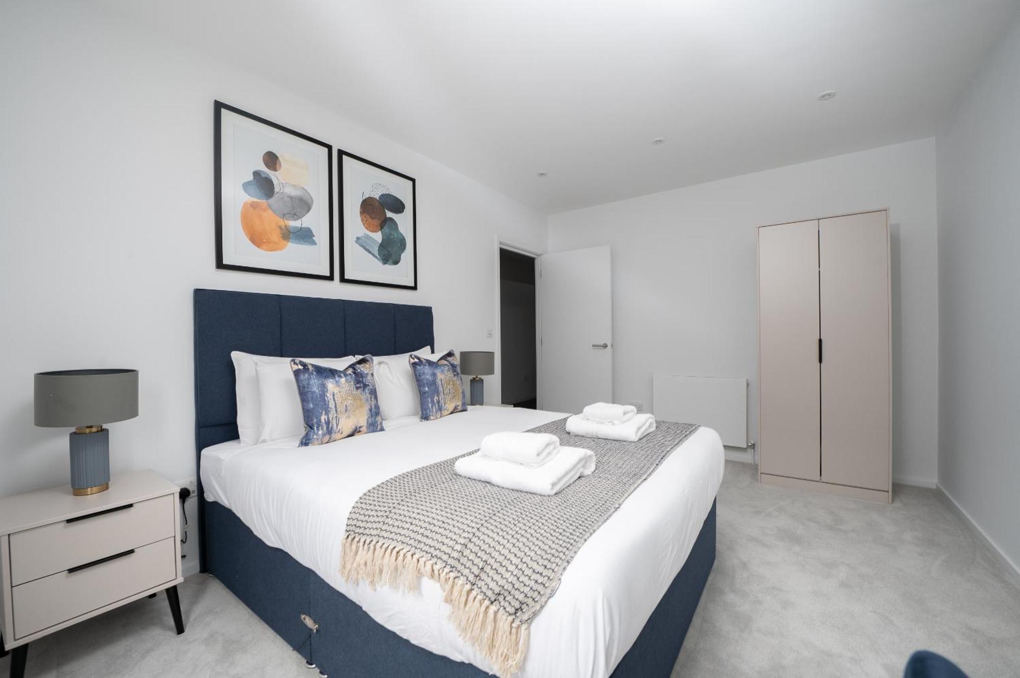Hoxton By Capital