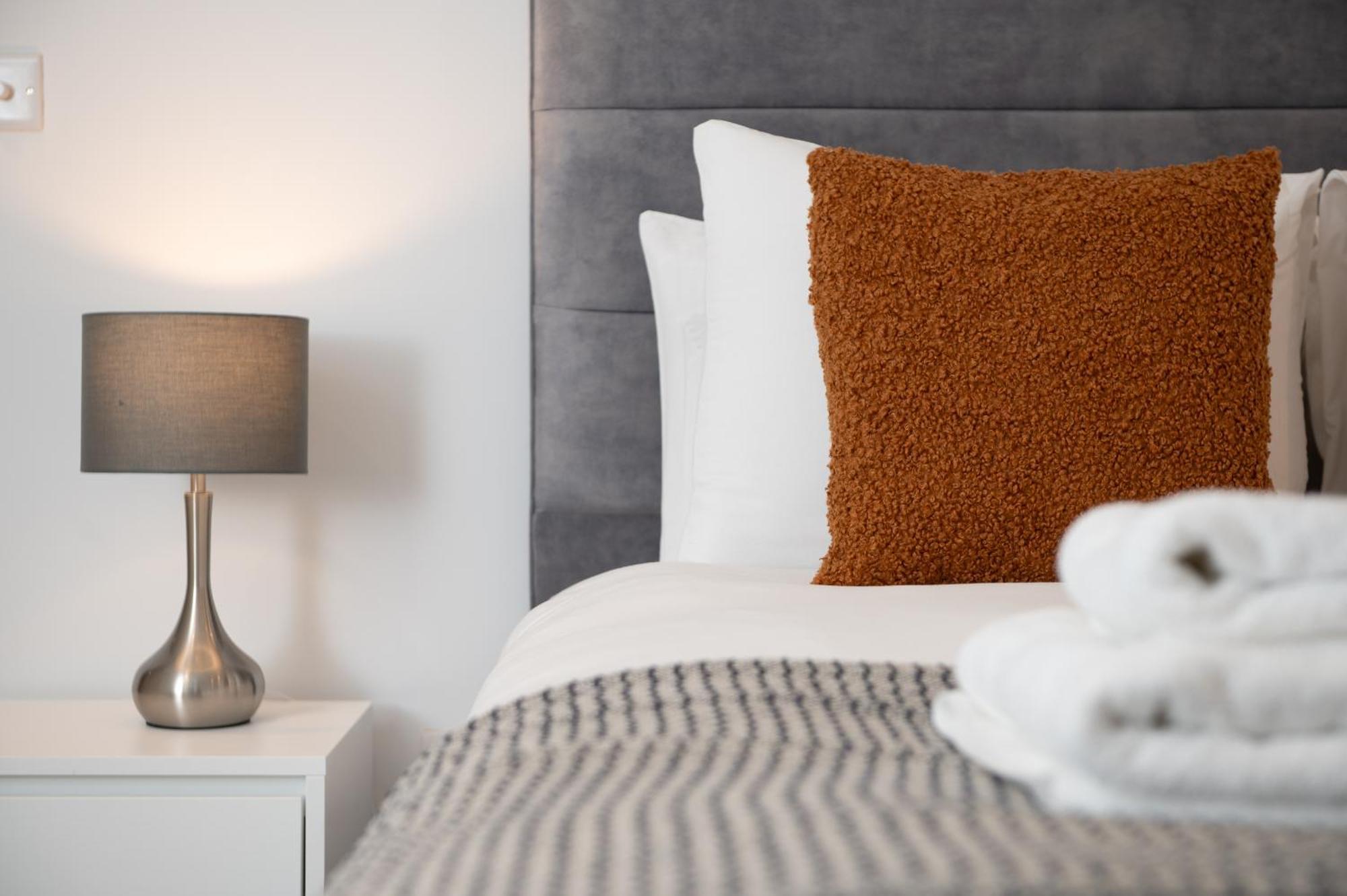 Hoxton By Capital Londres