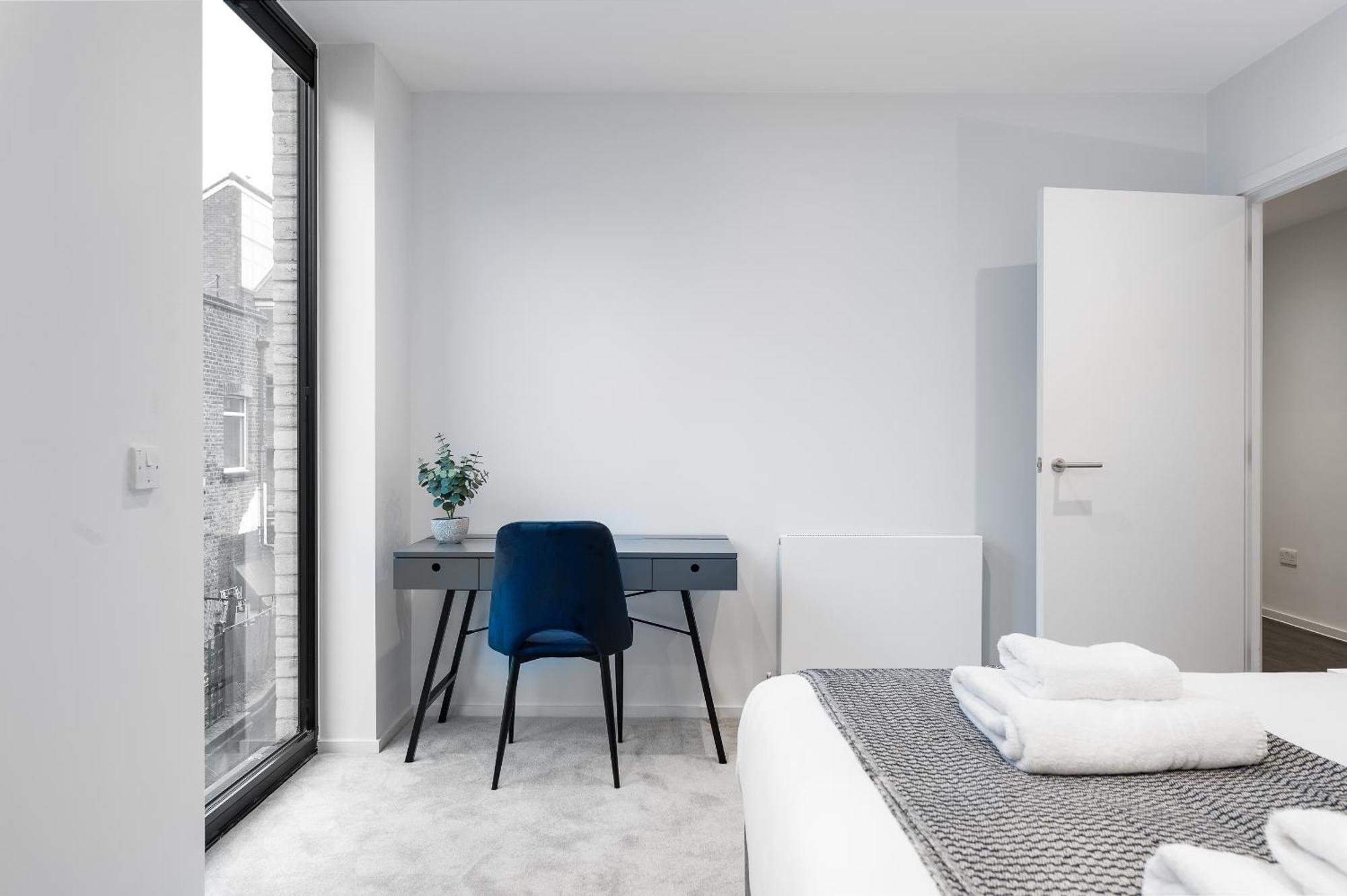 Hoxton By Capital
