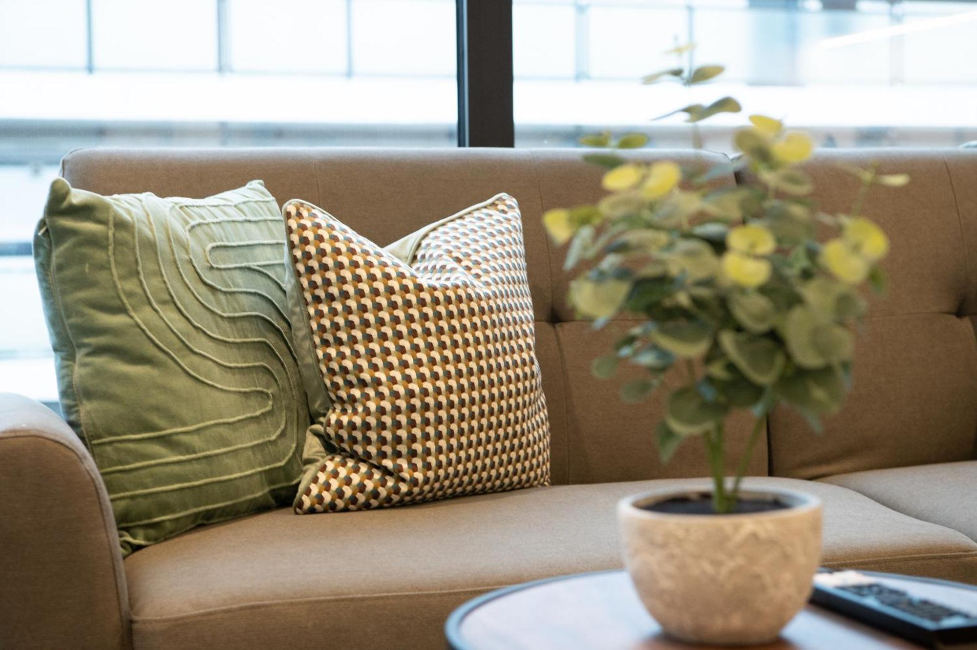 Hoxton By Capital * Londres