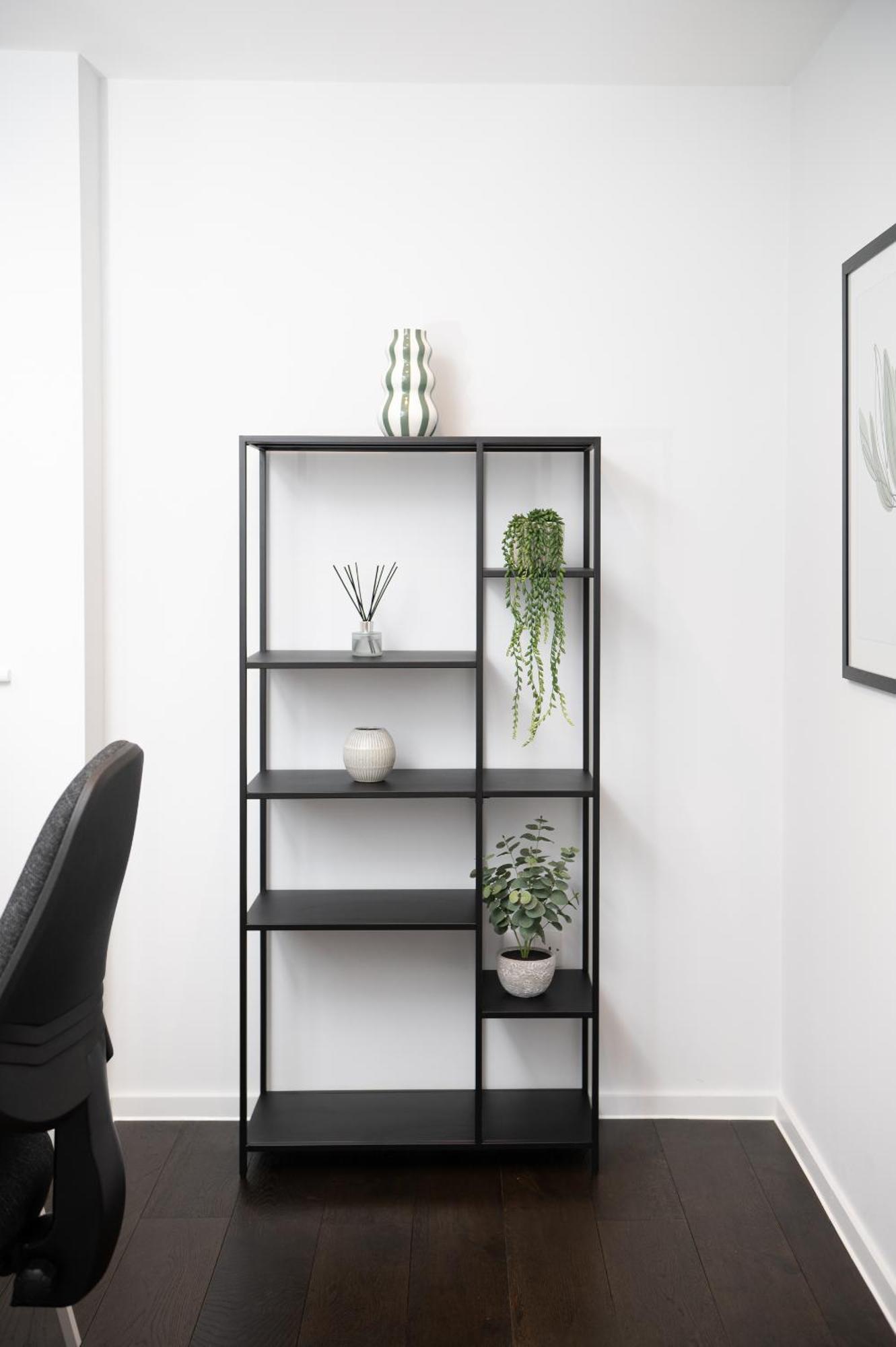 Appartement Hoxton By Capital