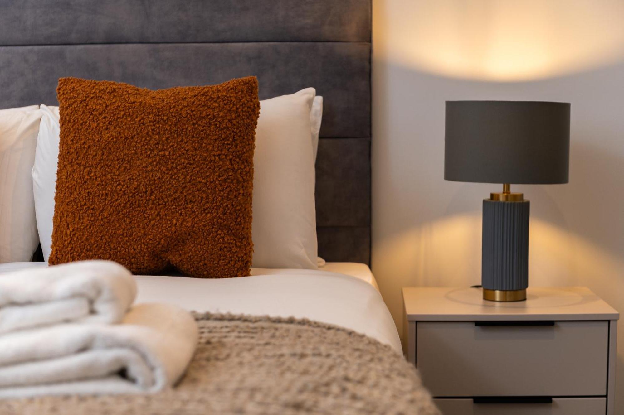 Hoxton By Capital