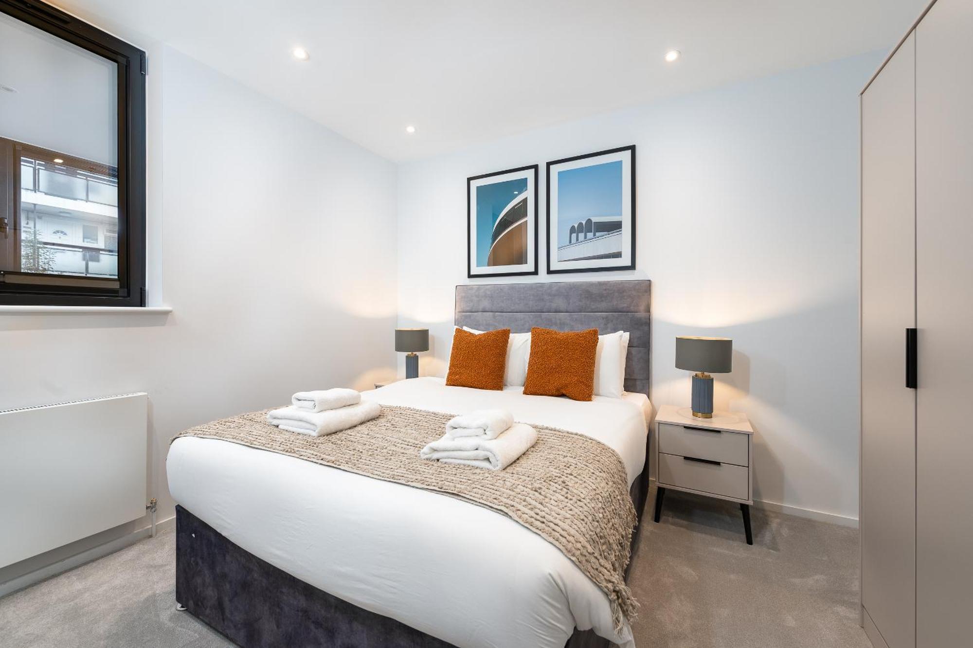 Hoxton By Capital *