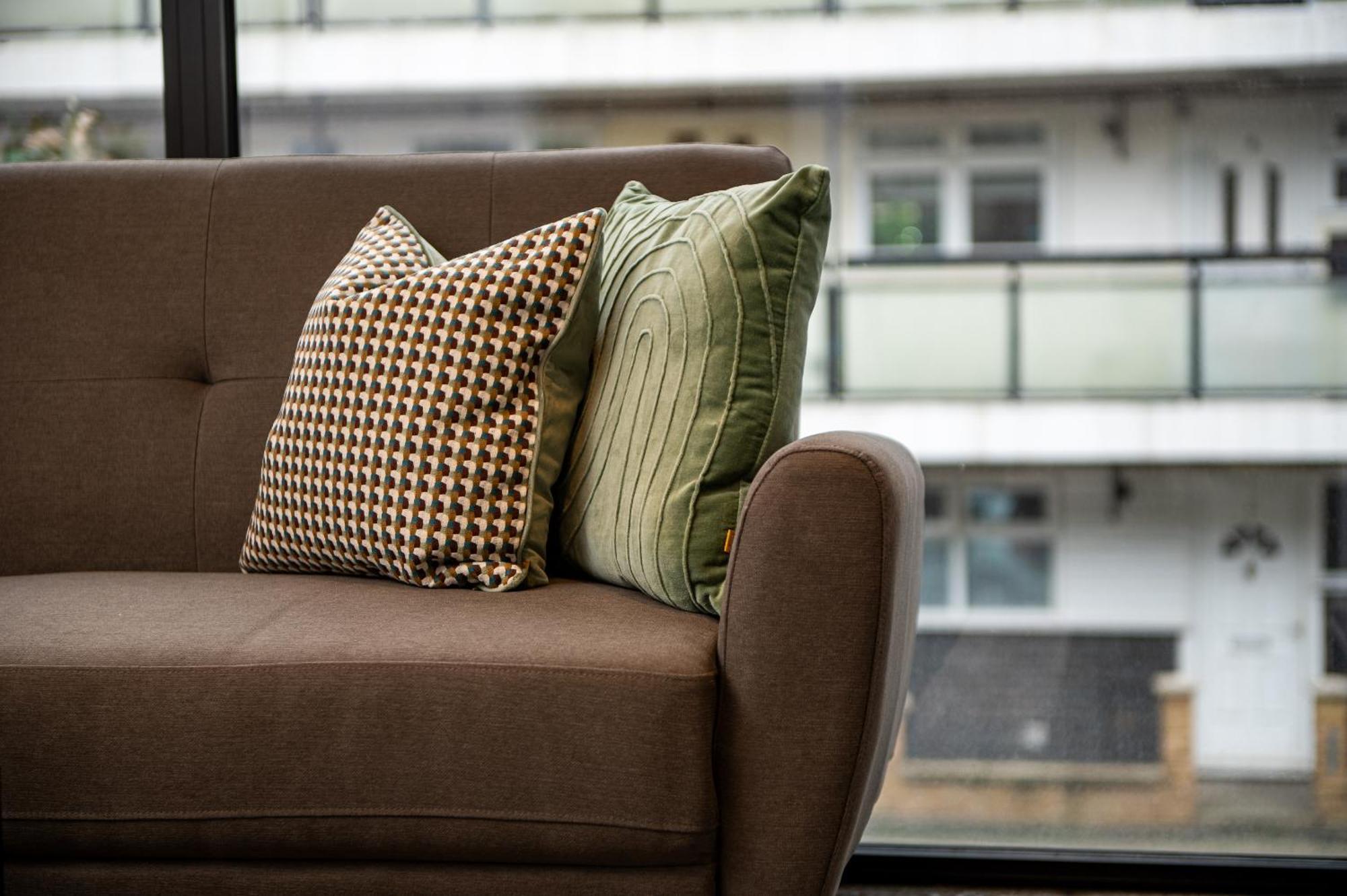 Hoxton By Capital Londres