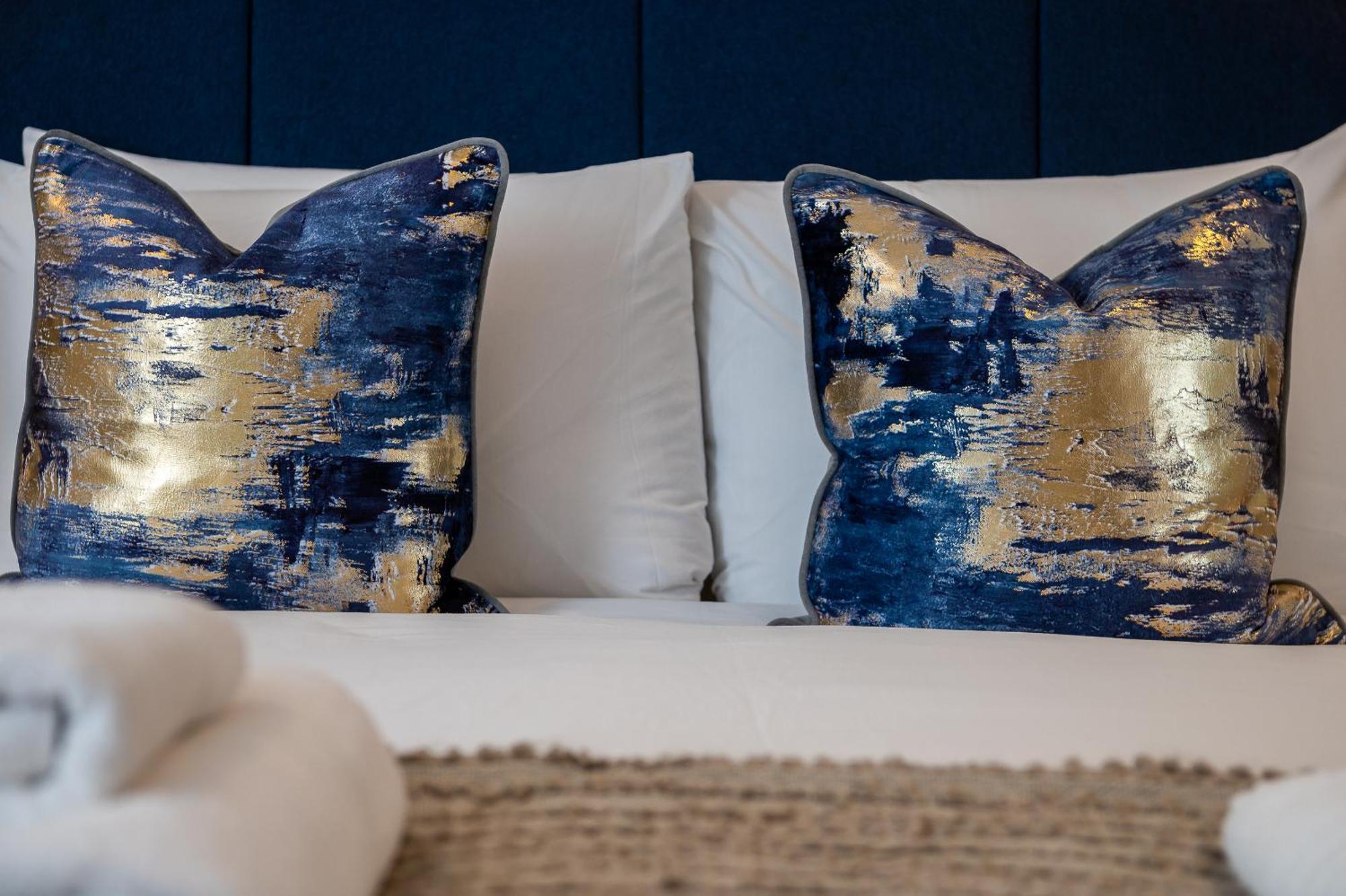 Appartement Hoxton By Capital Londres