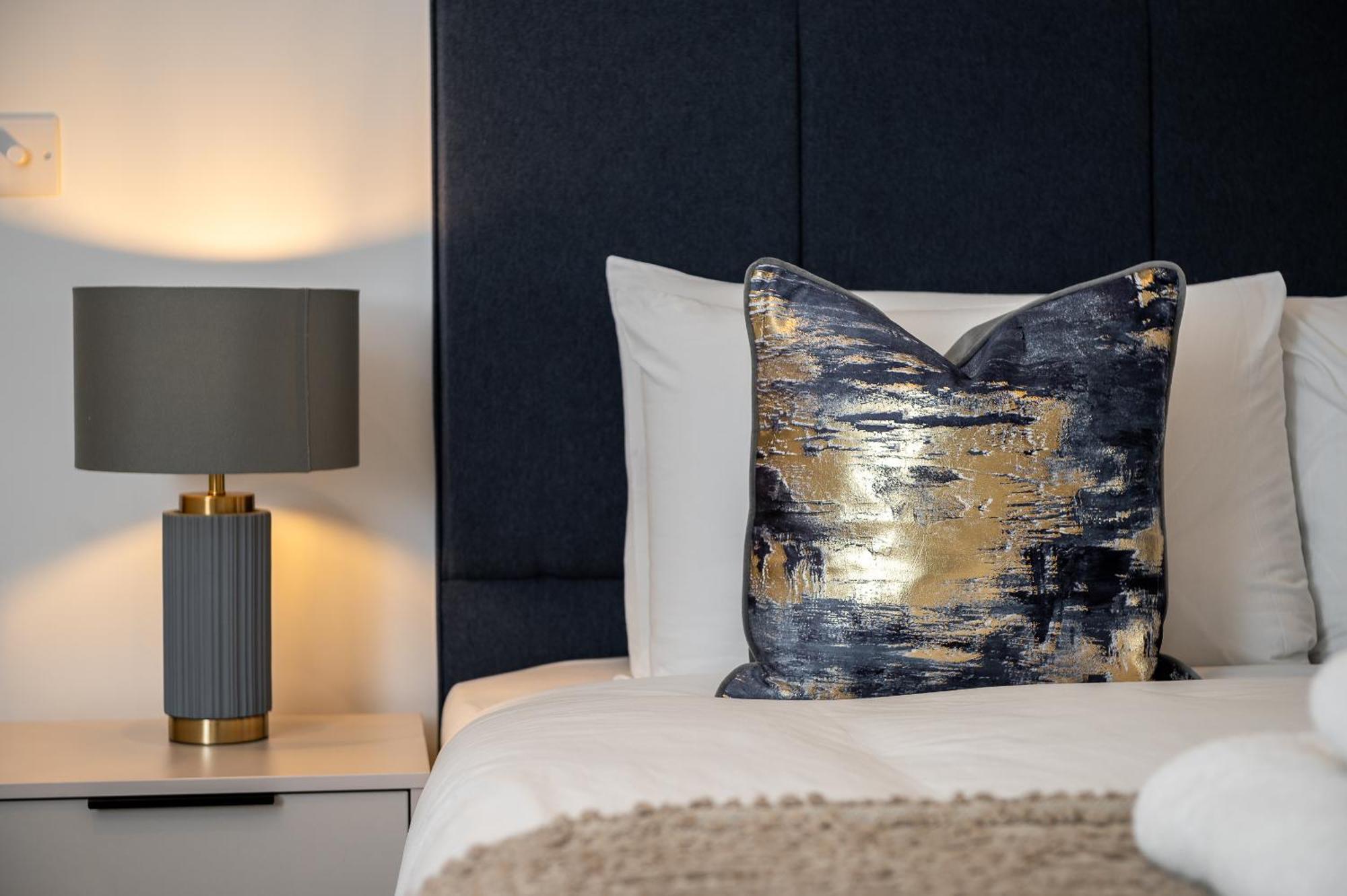 Hoxton By Capital *