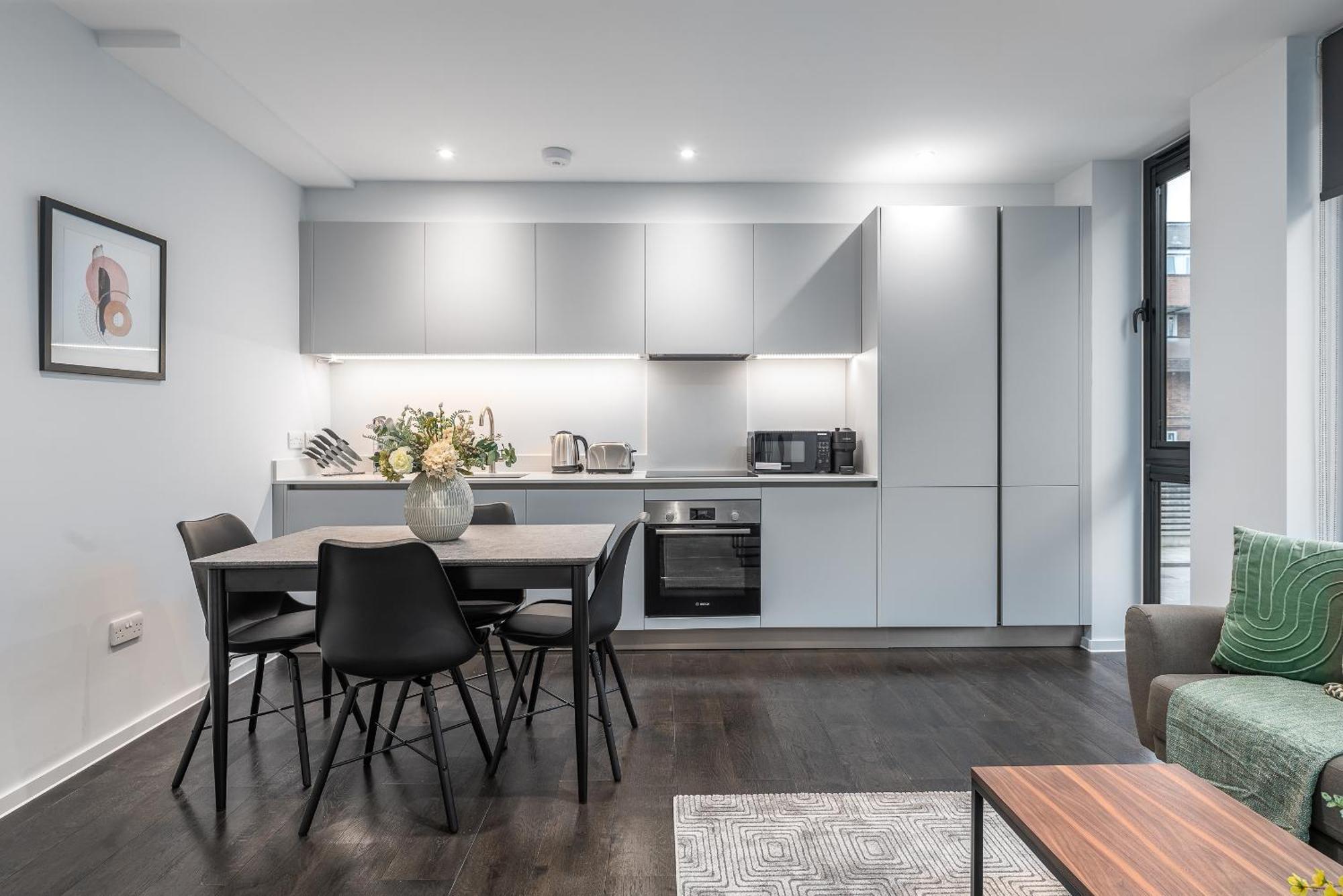 Hoxton By Capital Londres