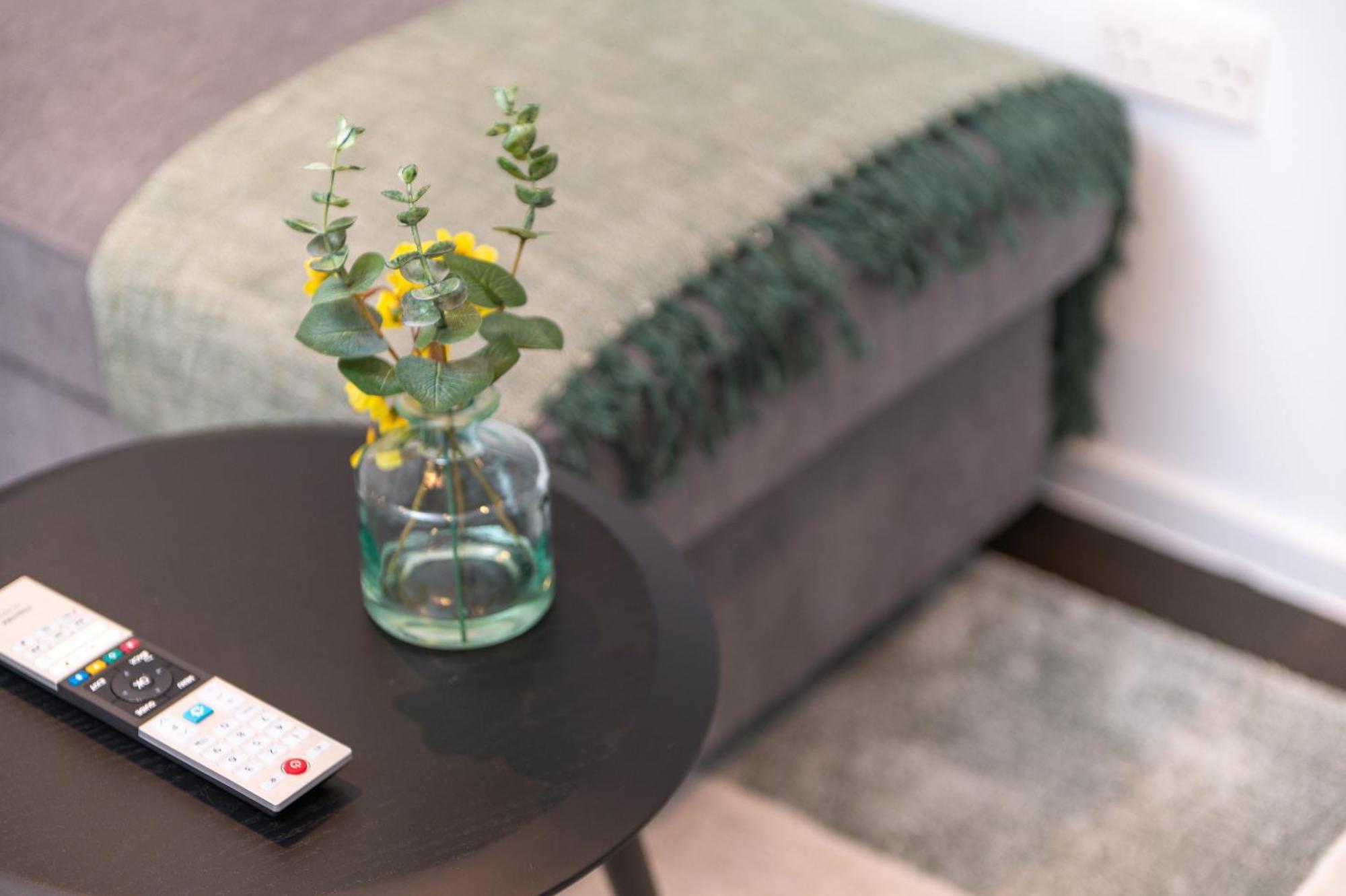 Hoxton By Capital *