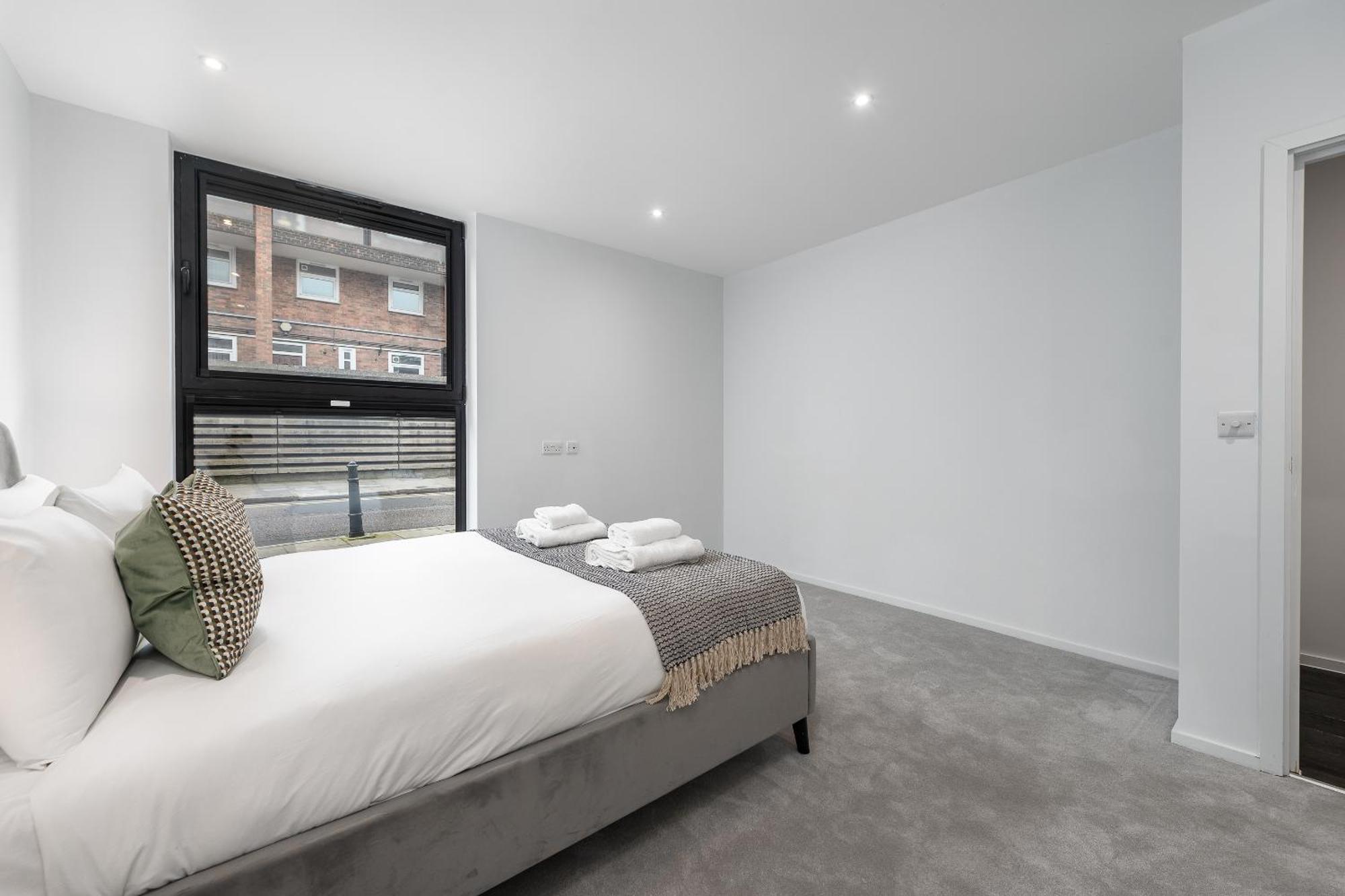 Hoxton By Capital *