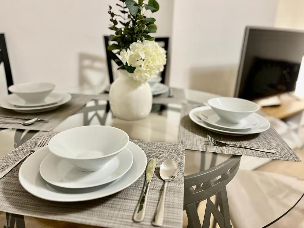Flat - Good Access To And More! Apartamento *
