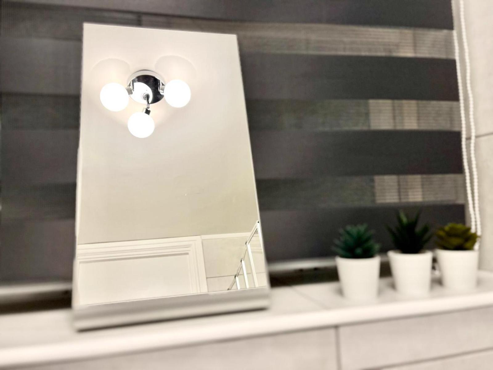 Flat - Good Access To And More! Apartamento Londres