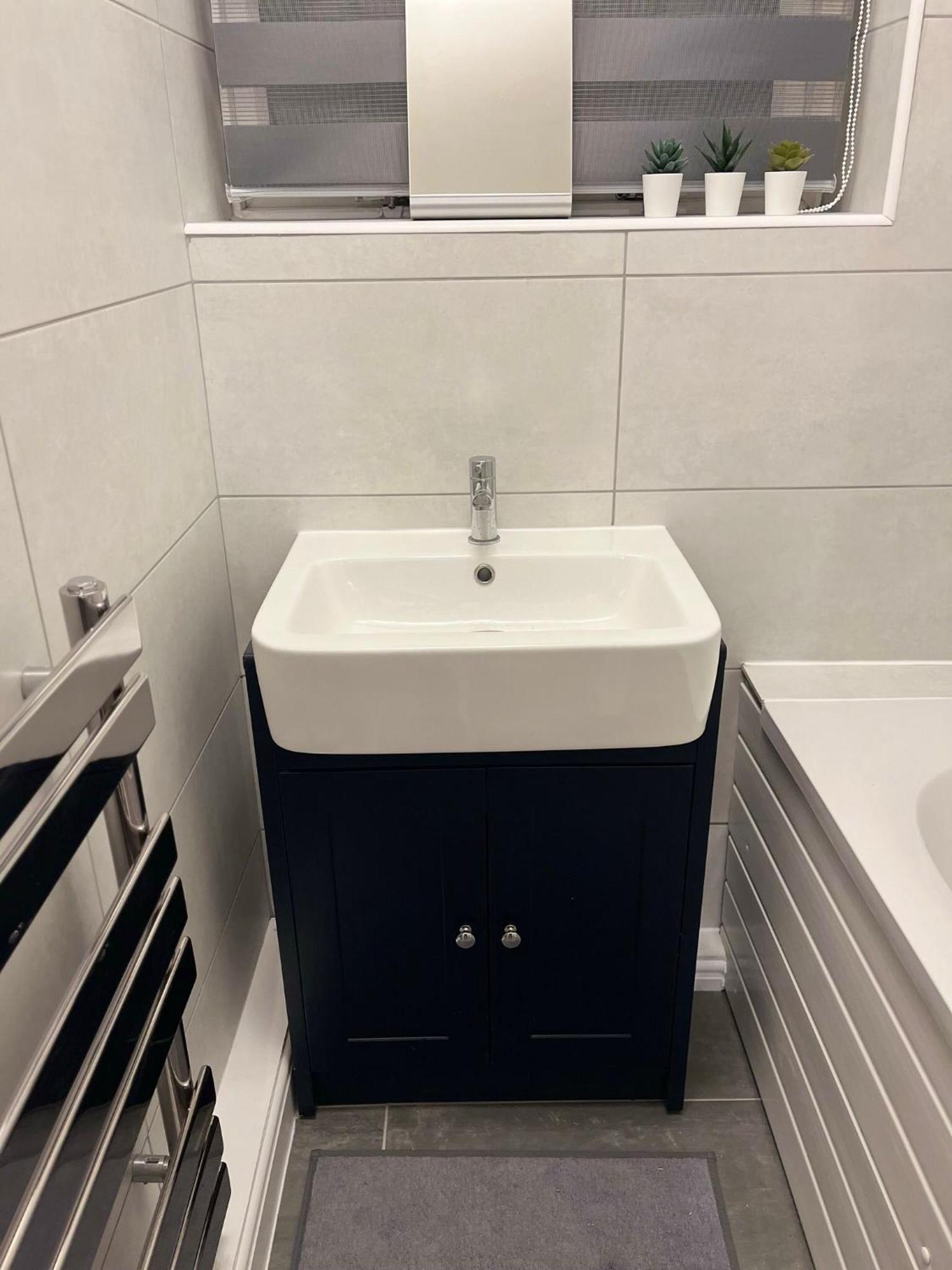 Apartamento Flat - Good Access To And More!