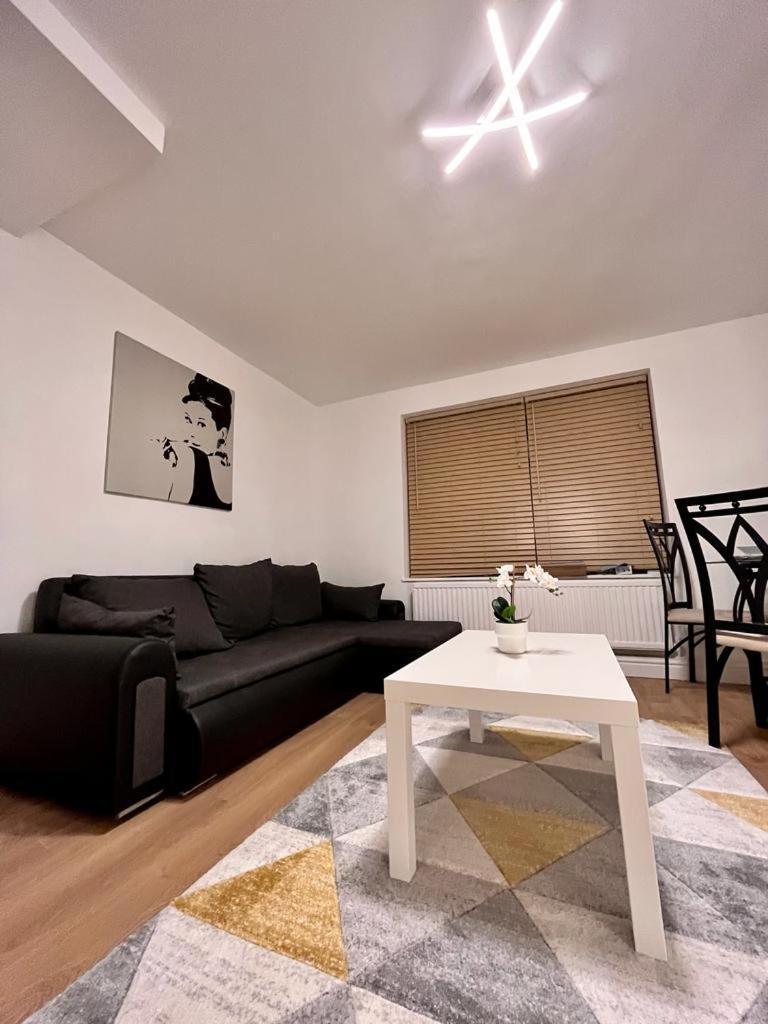 Apartamento Flat - Good Access To And More! *