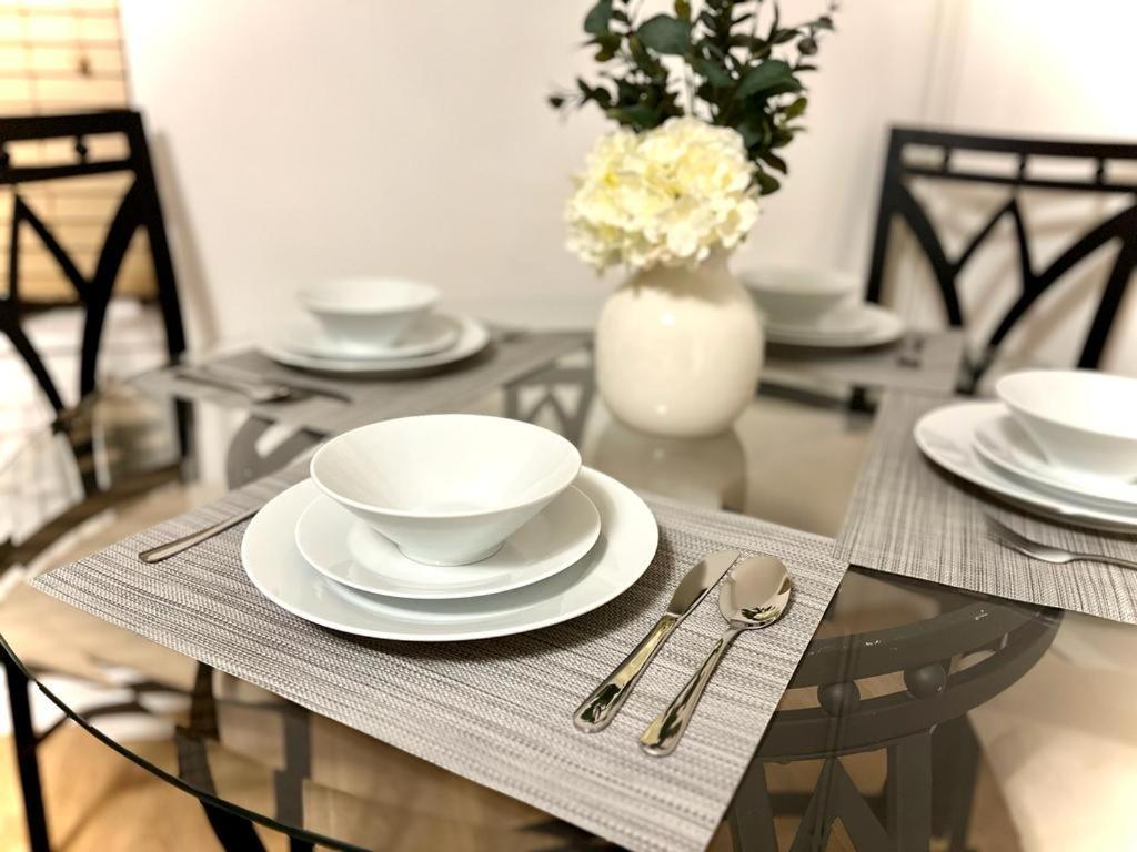 Flat - Good Access To And More! Apartamento Londres