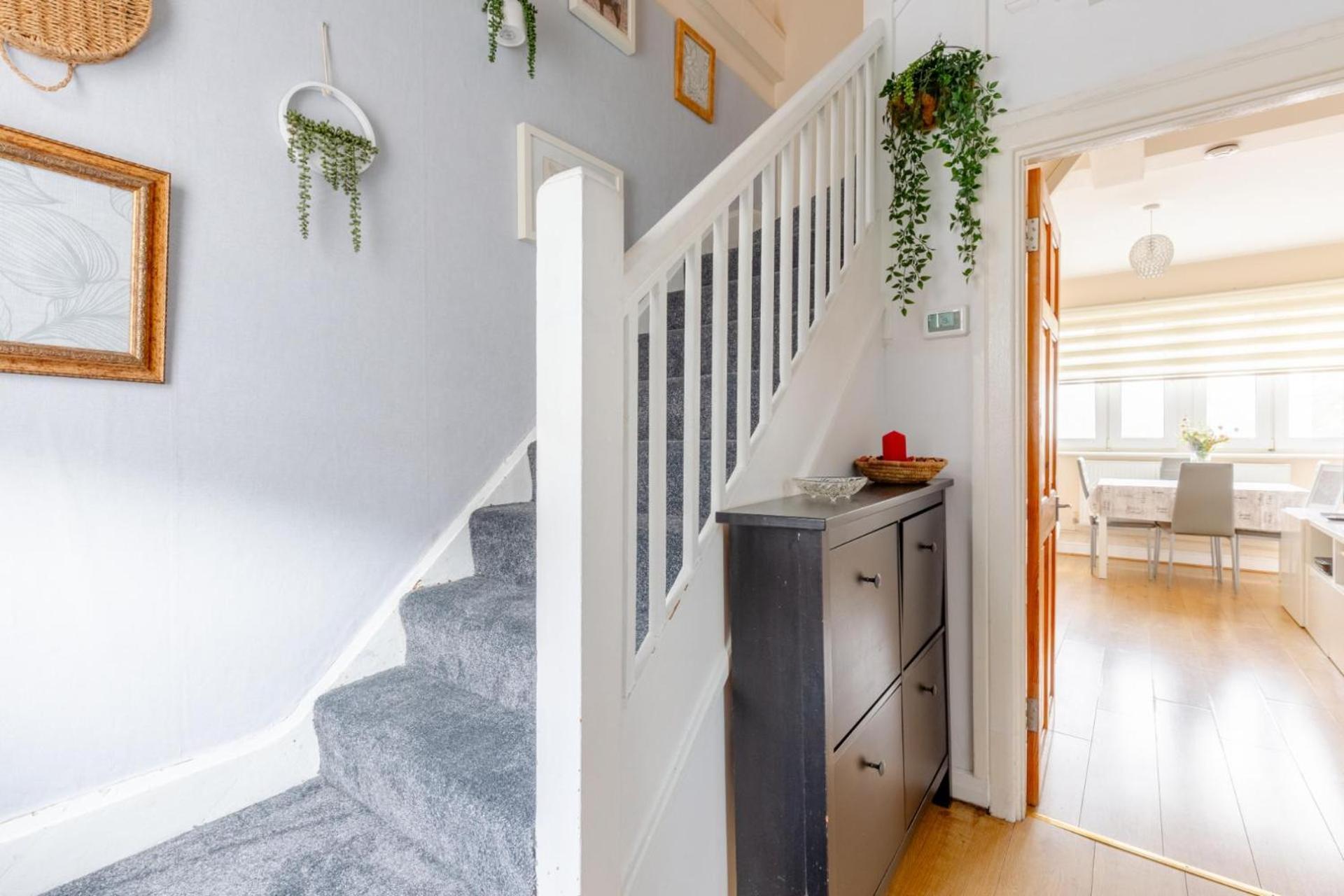 Appartement Homely 2bd Flat In The Heart Of Bermondsey Londres