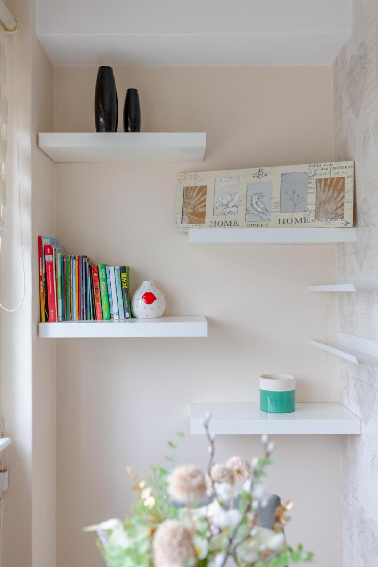 Appartement Homely 2bd Flat In The Heart Of Bermondsey