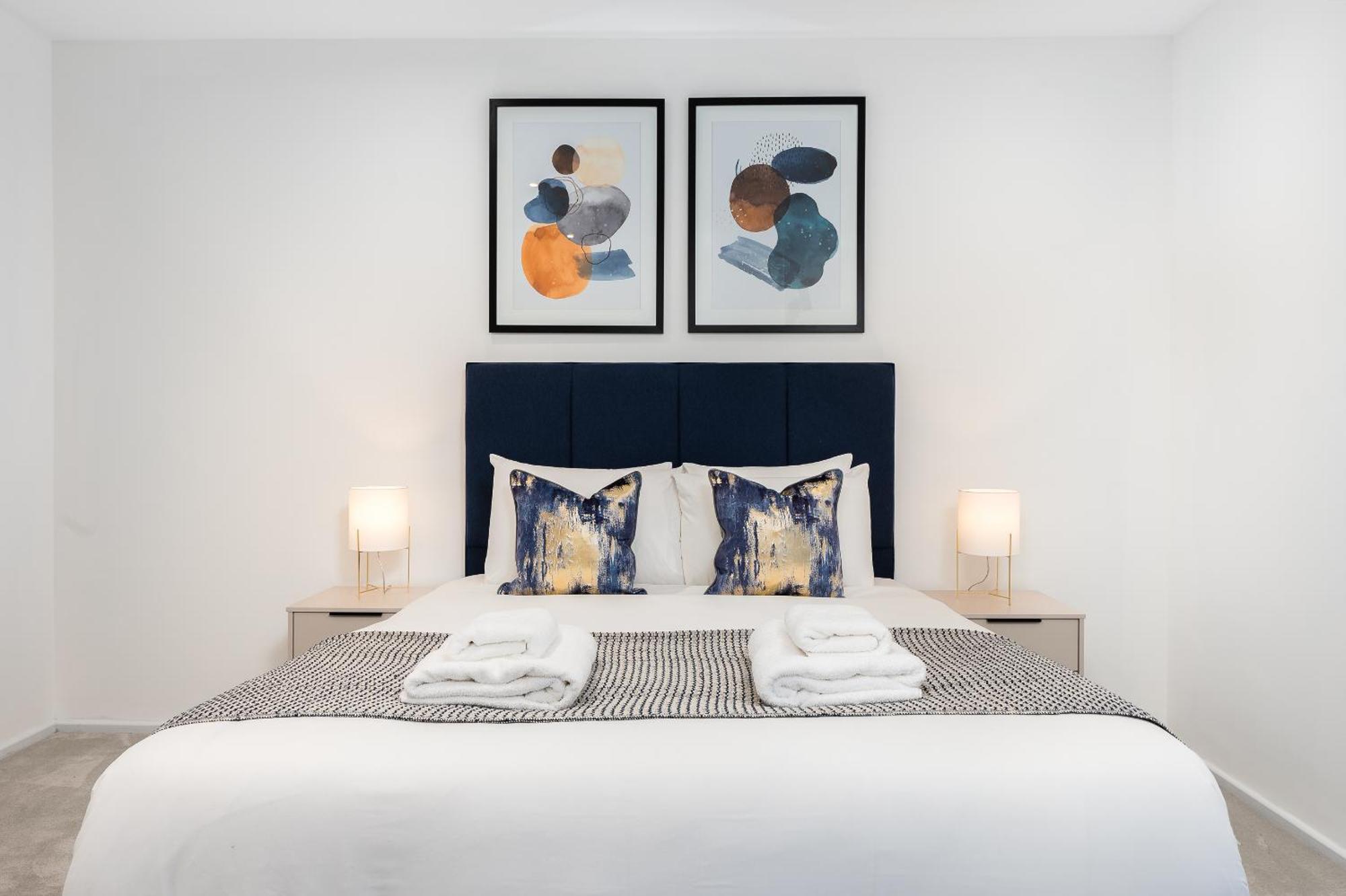 Hoxton By Capital *