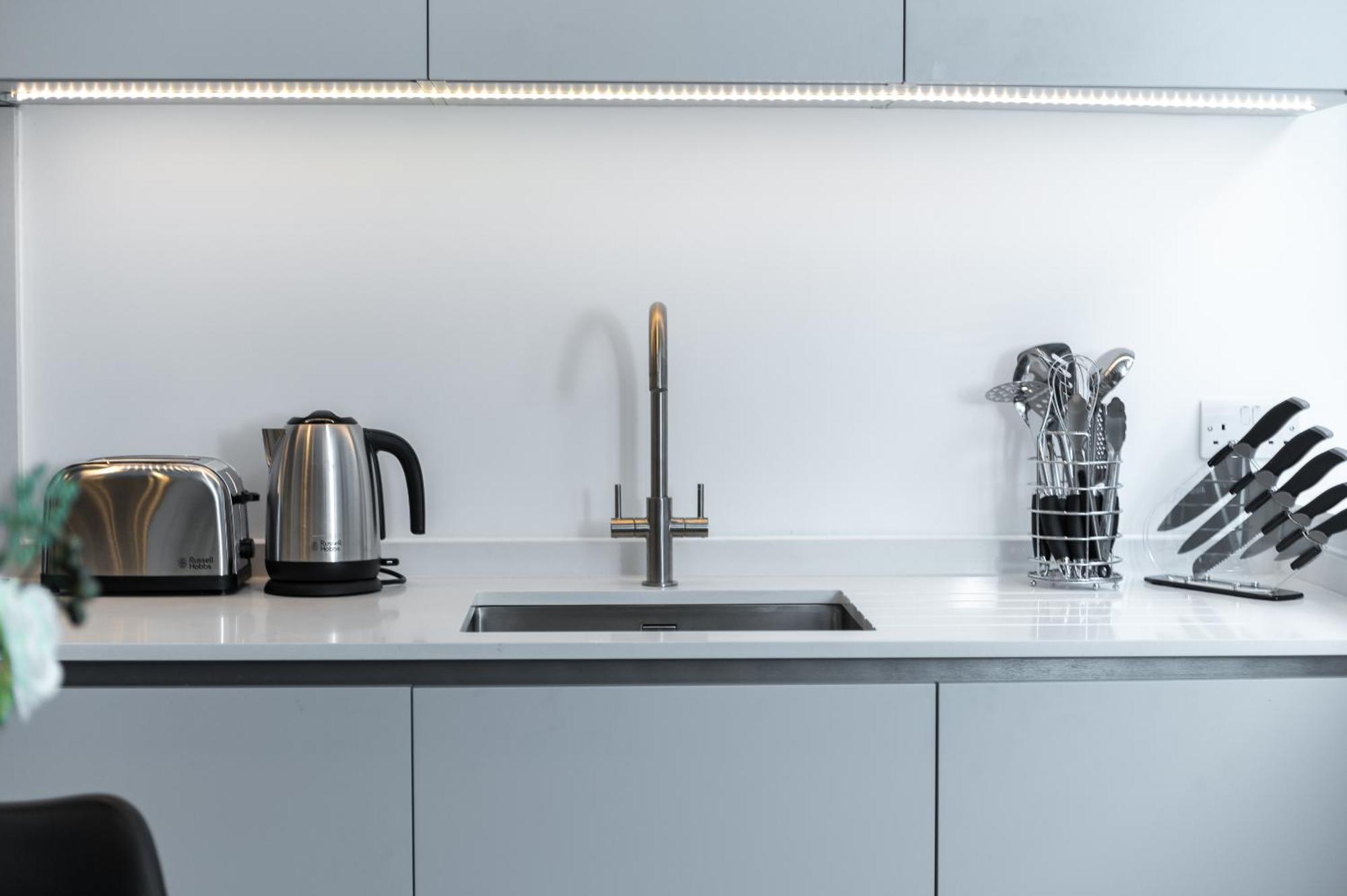 Hoxton By Capital