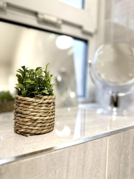 Quirky 3 Bedroom Flat In Shoreditch Londen
