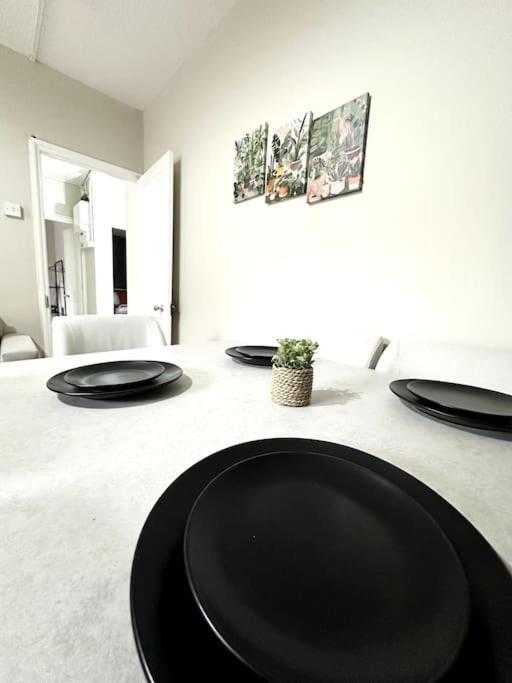 Quirky 3 Bedroom Flat In Shoreditch * Londres