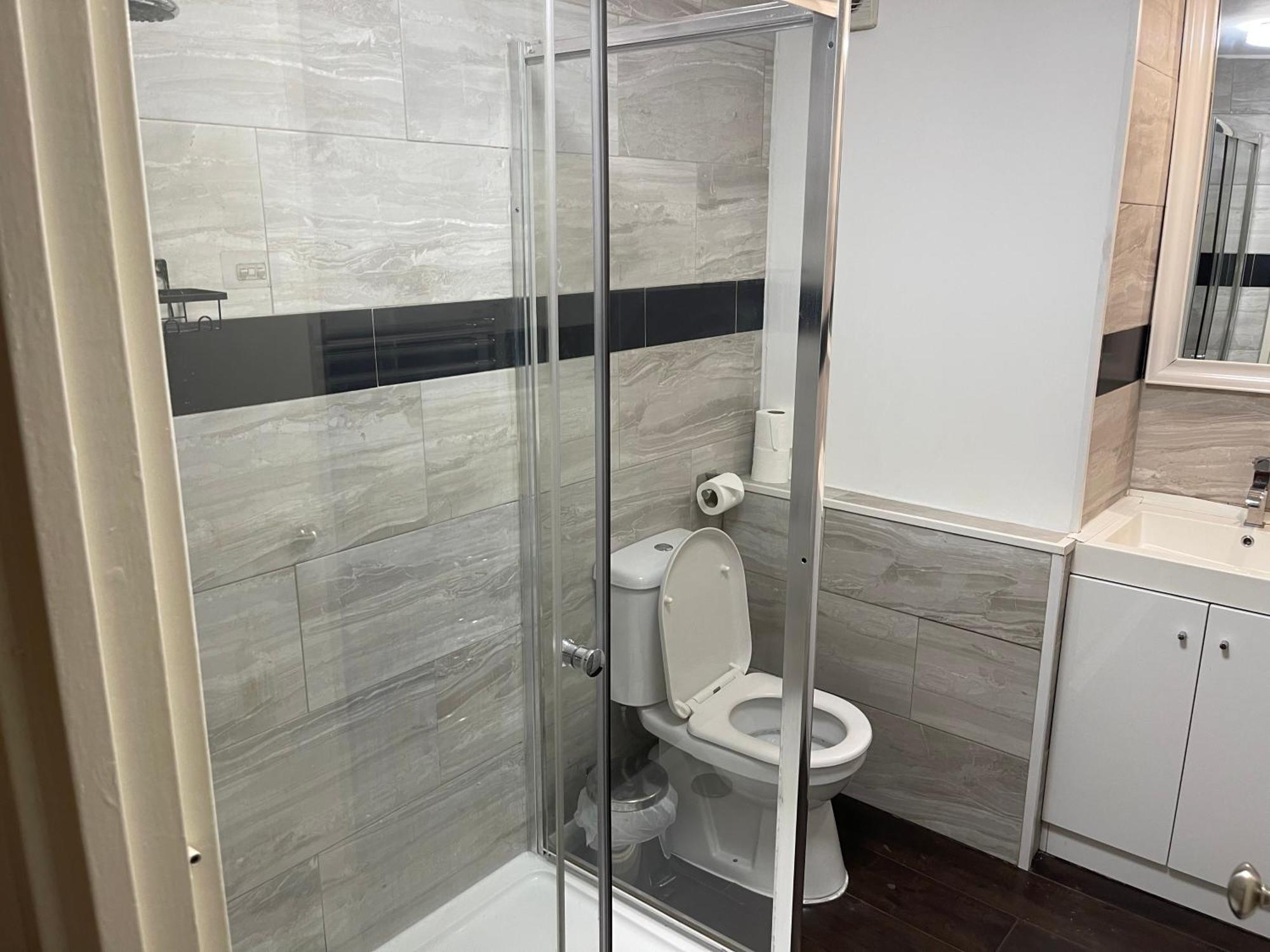 Rosemont Apartamento *