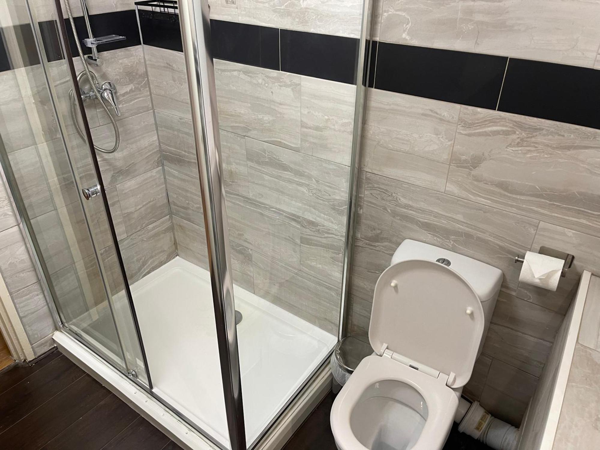 Rosemont Apartamento