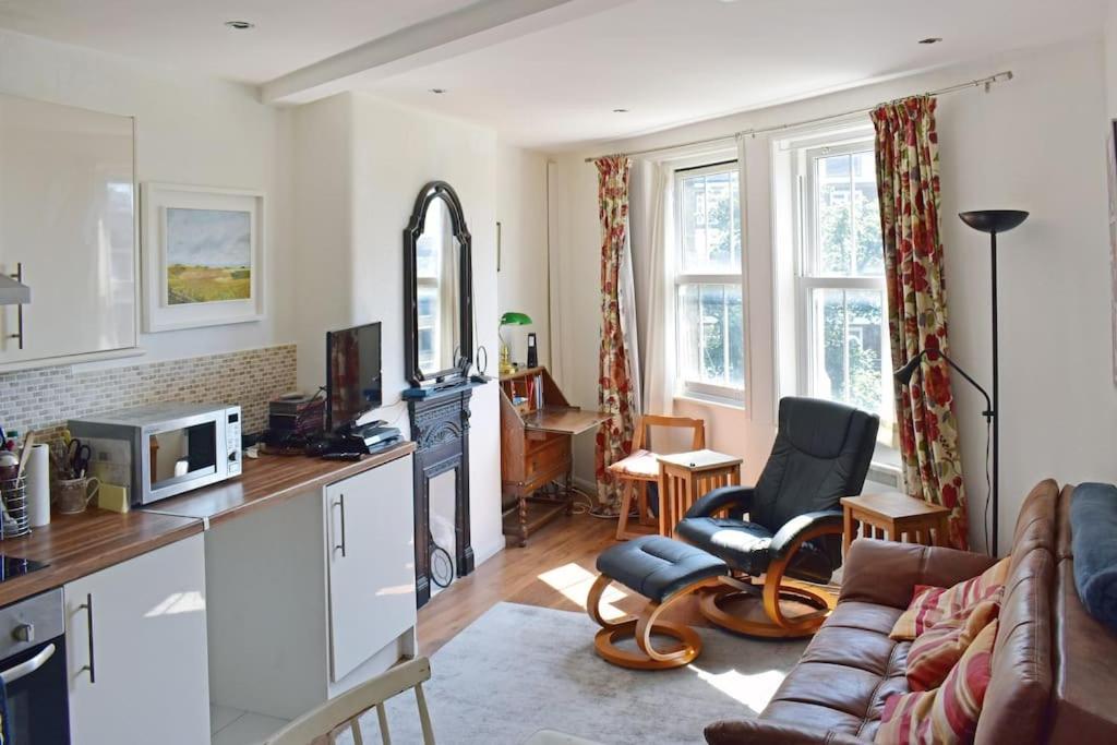Appartement Ldn Southwark 1bdr Flat *